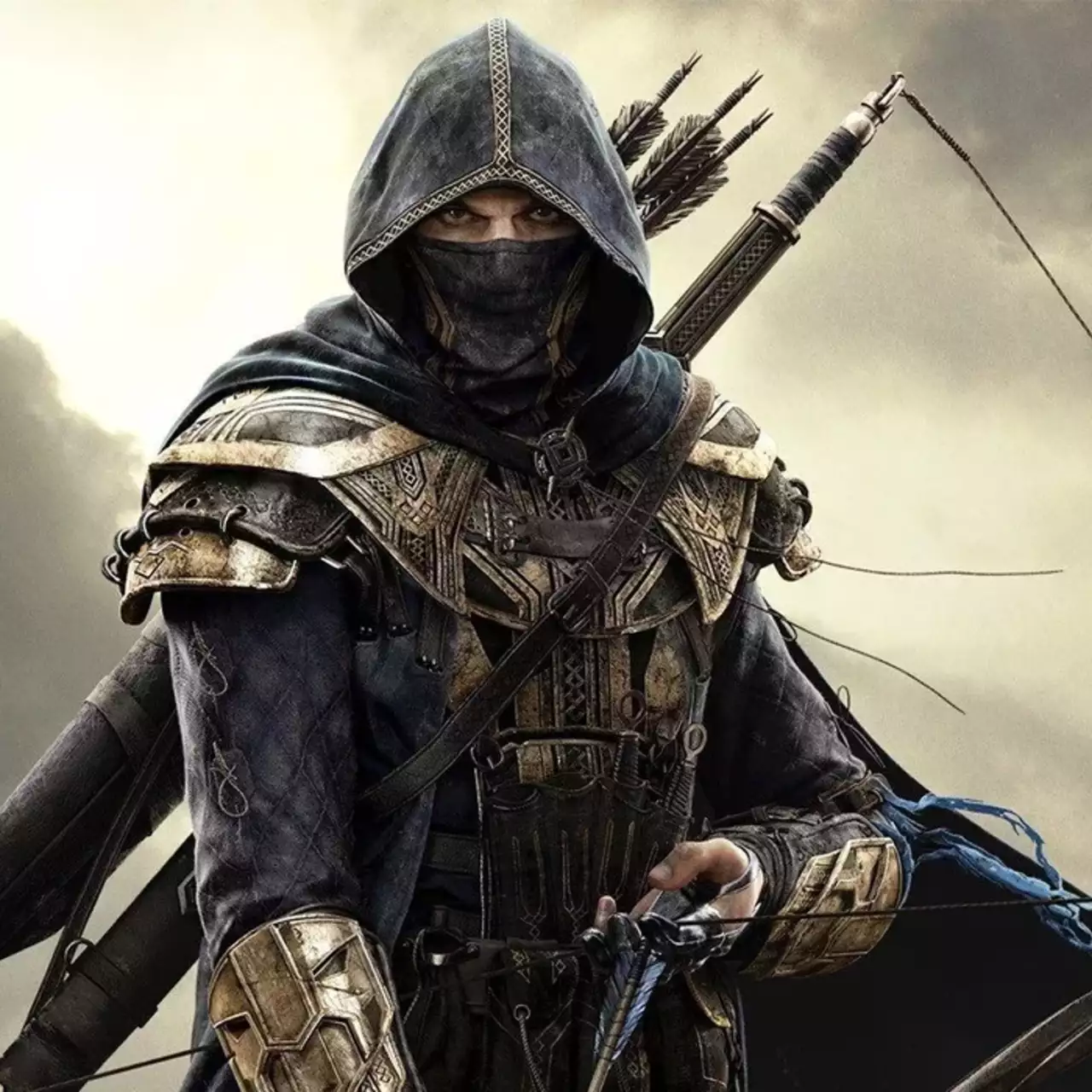 Fani pomogli Bethesdzie w opracowaniu The Elder Scrolls 6: „Wszyscy jesteśmy niezwykle podekscytowani tym, co nas czeka” Fani pomogli Bethesdzie w opracowaniu The Elder Scrolls 6: „Wszyscy jesteśmy niezwykle podekscytowani tym, co nas czeka”