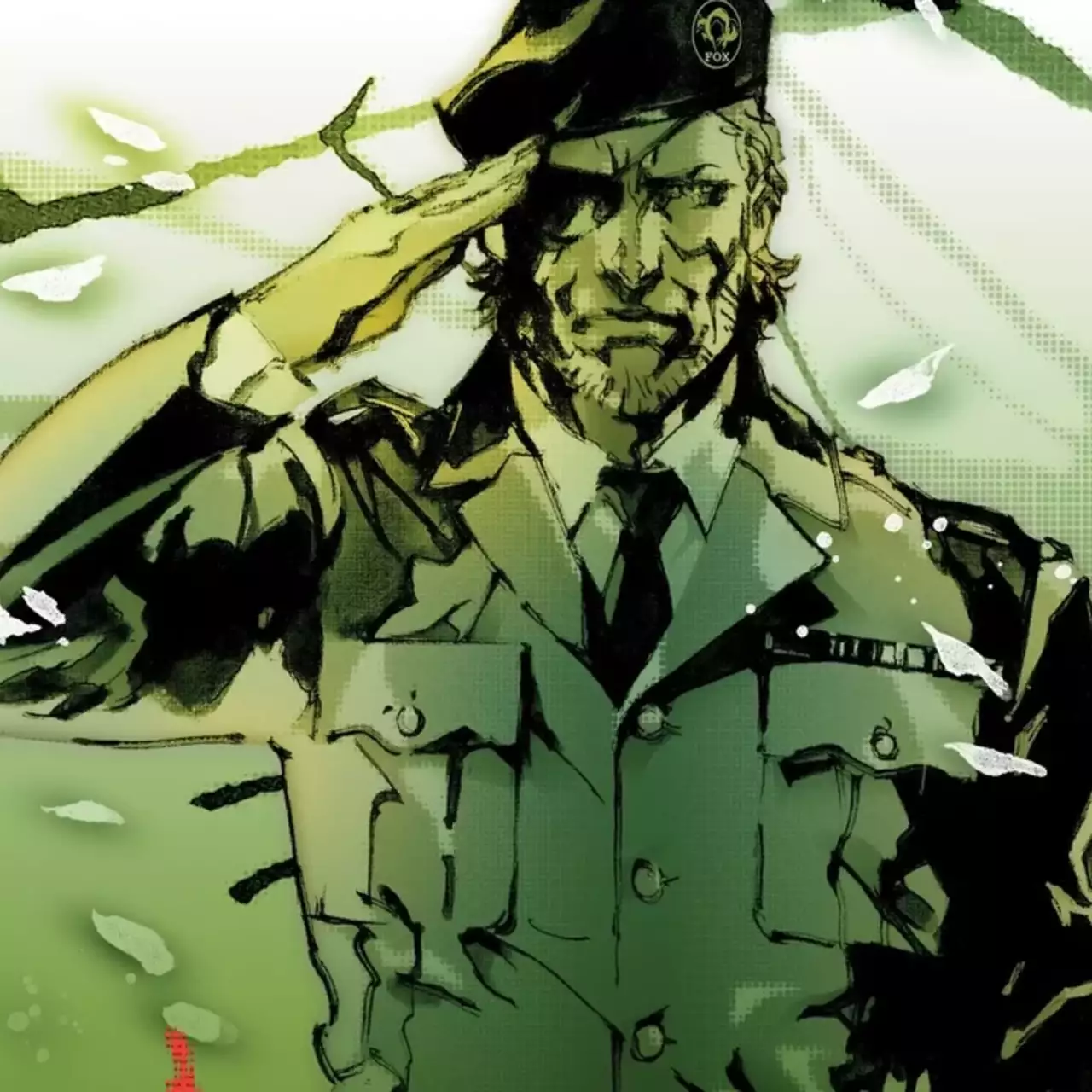 "Metal Gear i Death Stranding po prostu by nie istniały" — Hideo Kojima dzieli się wydarzeniem, które zmieniło jego życie