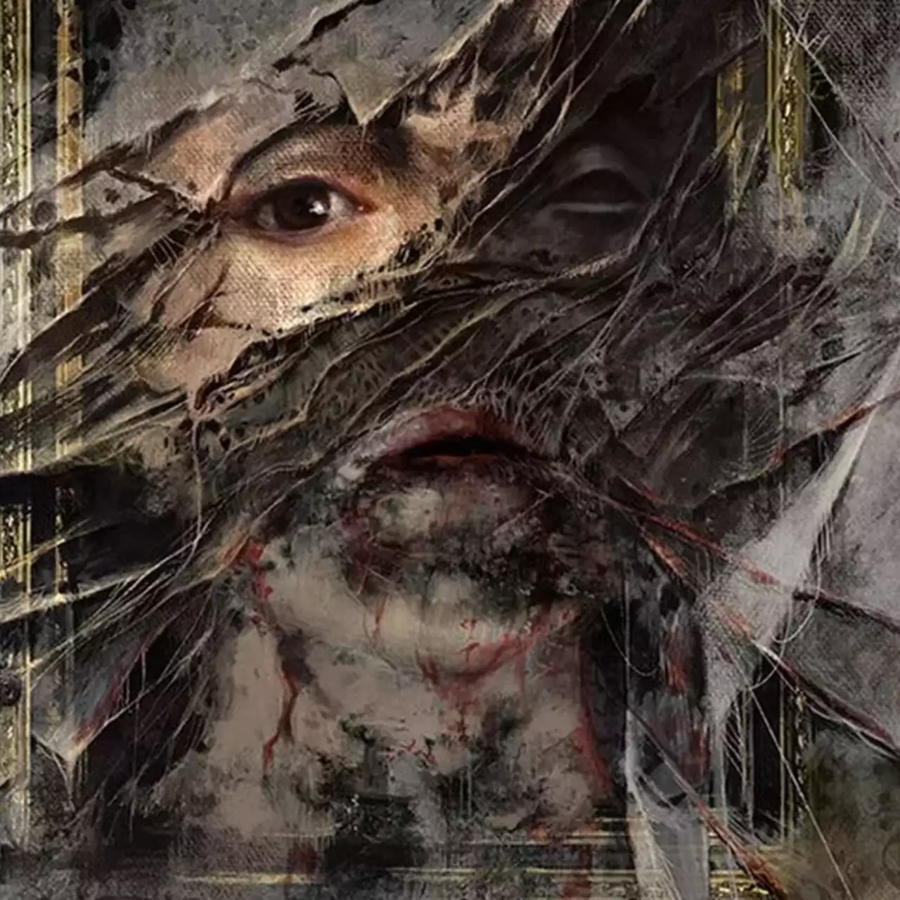 Bloober Team Unveils Updated Release Schedule — Complete Edition of Layers of Fear Coming to Switch 2