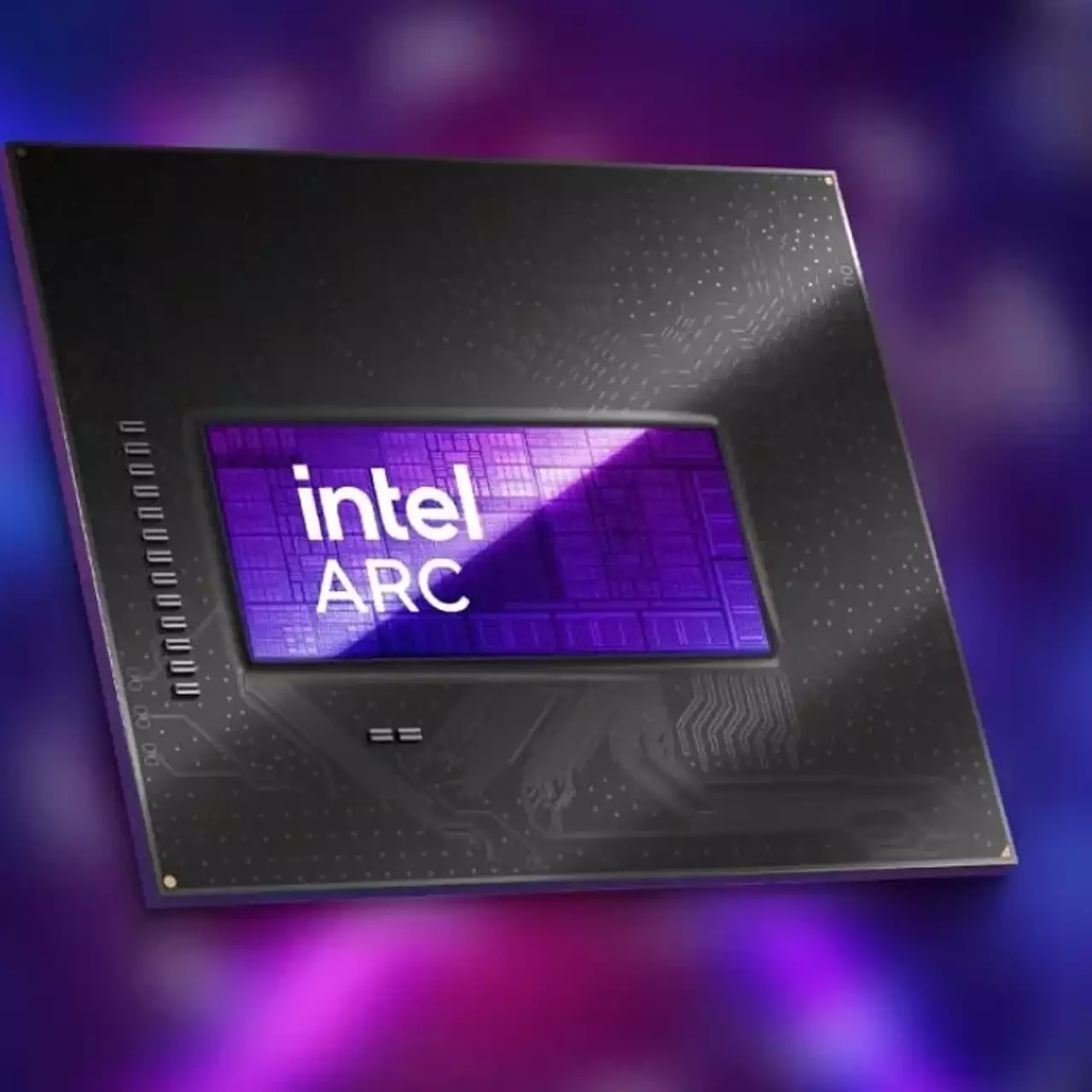 Intel офіційно представила архітектуру Xe3 та технологію XeSS 3