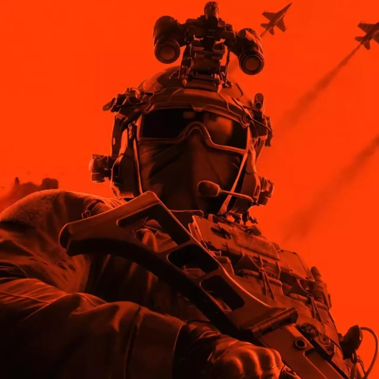 "Exatamente o que a franquia precisava" — As primeiras avaliações e notas para Battlefield 6 chegaram "Exatamente o que a franquia precisava" — As primeiras avaliações e notas para Battlefield 6 chegaram