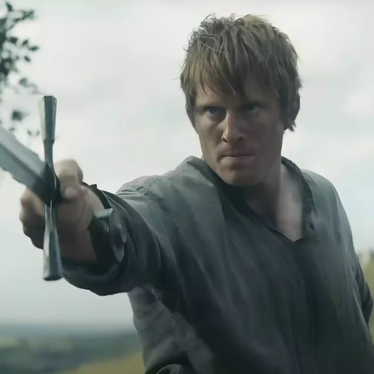 Primeiro Teaser Trailer Lançado para A Knight of the Seven Kingdoms Ambientado no Universo de Game of Thrones Primeiro Teaser Trailer Lançado para A Knight of the Seven Kingdoms Ambientado no Universo de Game of Thrones