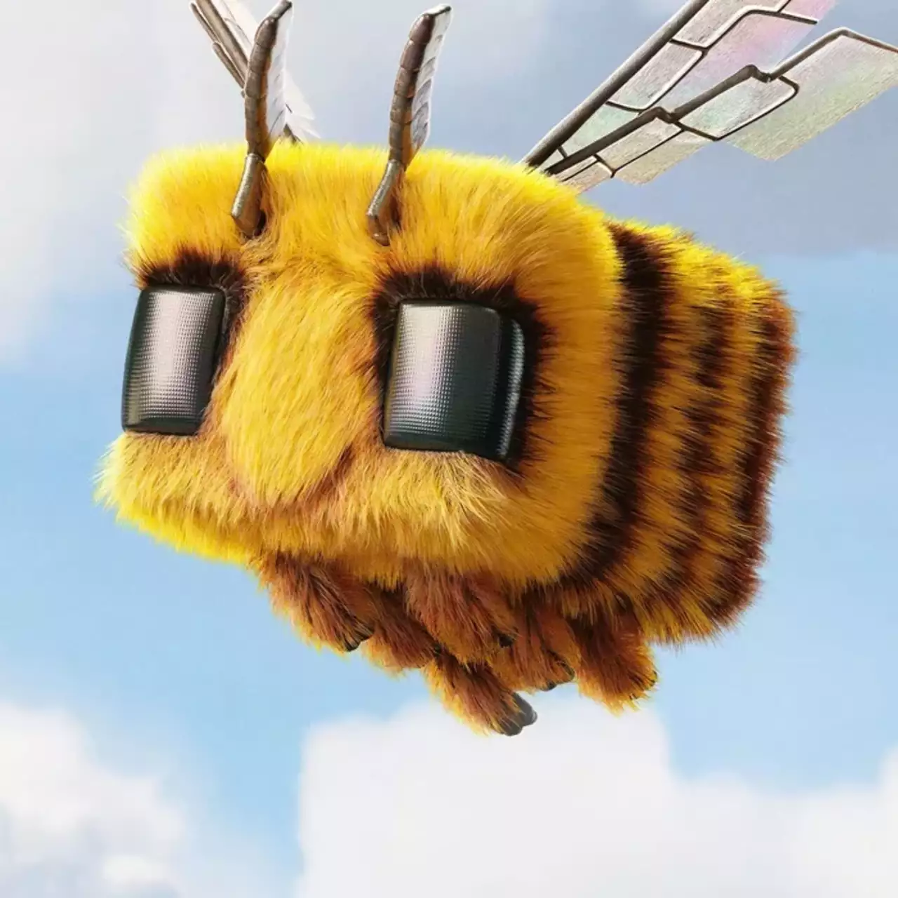 Data de Lançamento Exata Anunciada para a Sequência do Filme Minecraft Data de Lançamento Exata Anunciada para a Sequência do Filme Minecraft