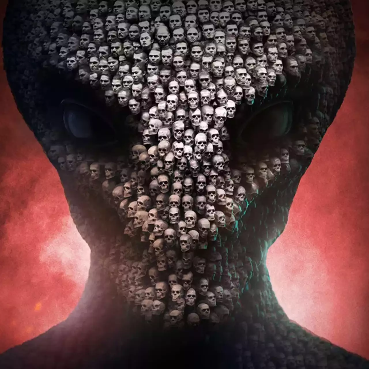 На PC розпочалася роздача XCOM 2 та ще однієї гри