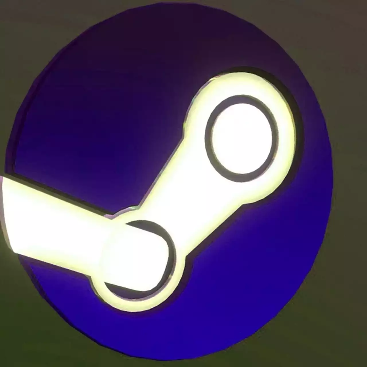 四款高评分游戏在Steam上暂时免费——赛车、生存等