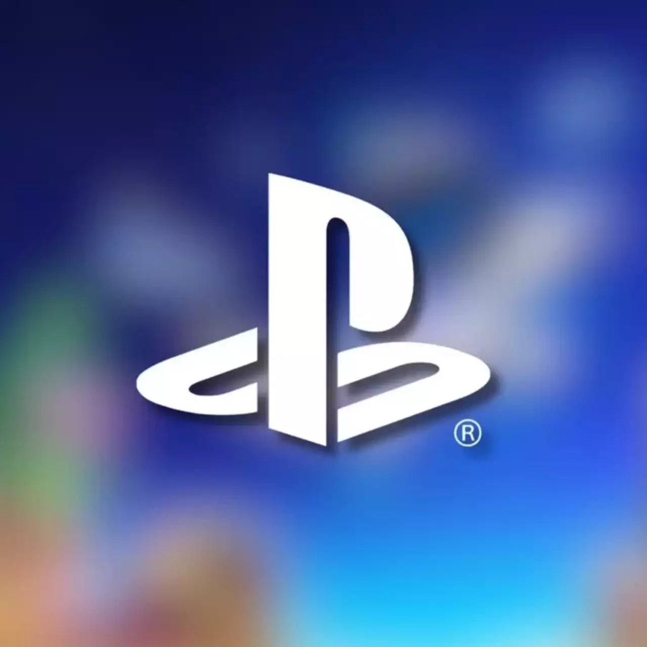 Інсайдер: PlayStation 6 запланована на 2027 рік — Sony вже формує основи наступного покоління