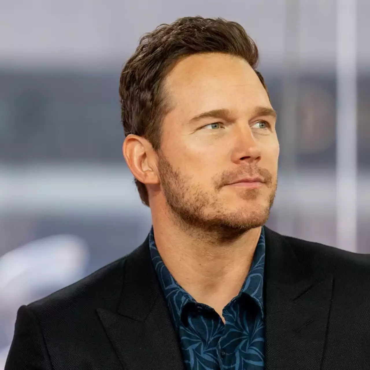 Chris Pratt estrela no thriller de ficção científica 'Mercy' — Assista ao primeiro trailer Chris Pratt estrela no thriller de ficção científica 'Mercy' — Assista ao primeiro trailer