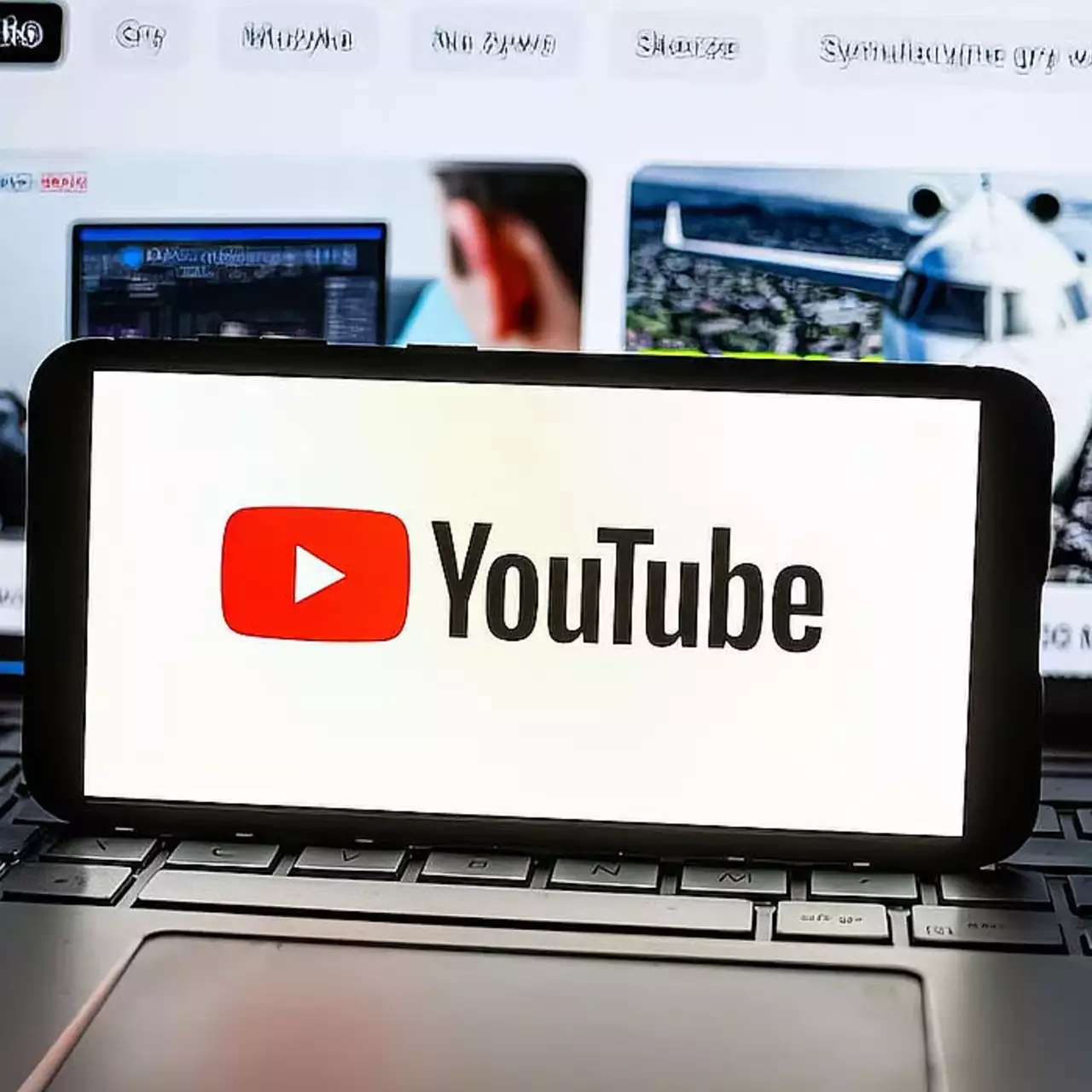 YouTube дасть «другий шанс» заблокованим авторам