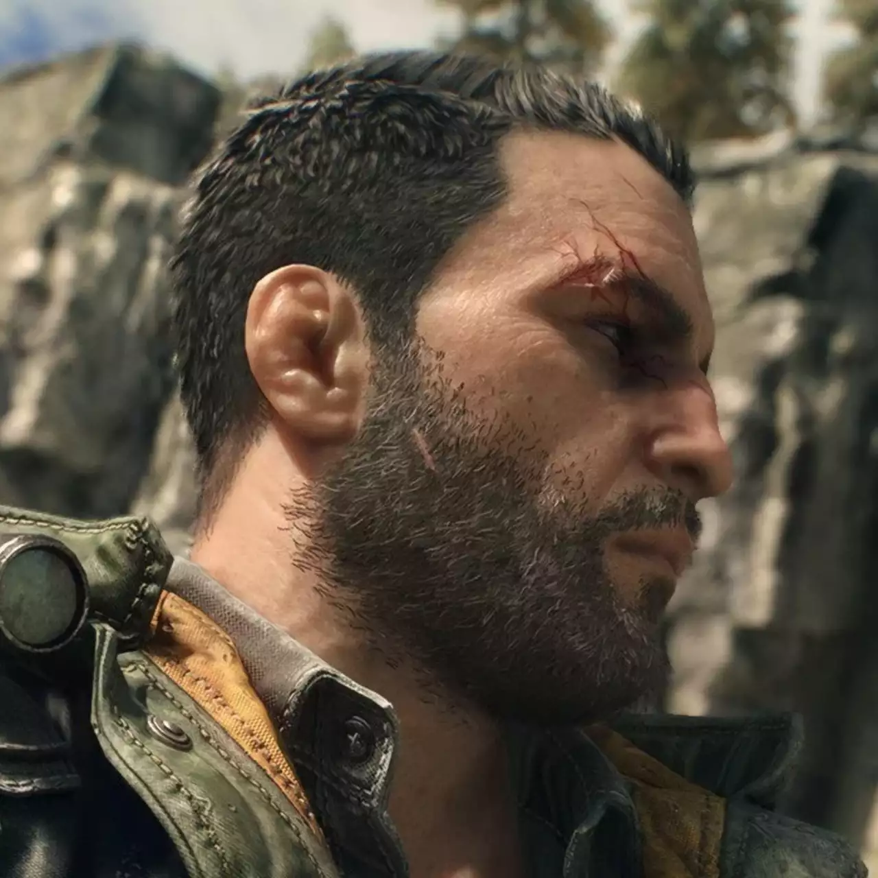 Dying Light: A Besta Recebe Outra Atualização Melhorando a Estabilidade e Corrigindo Missões Dying Light: A Besta Recebe Outra Atualização Melhorando a Estabilidade e Corrigindo Missões