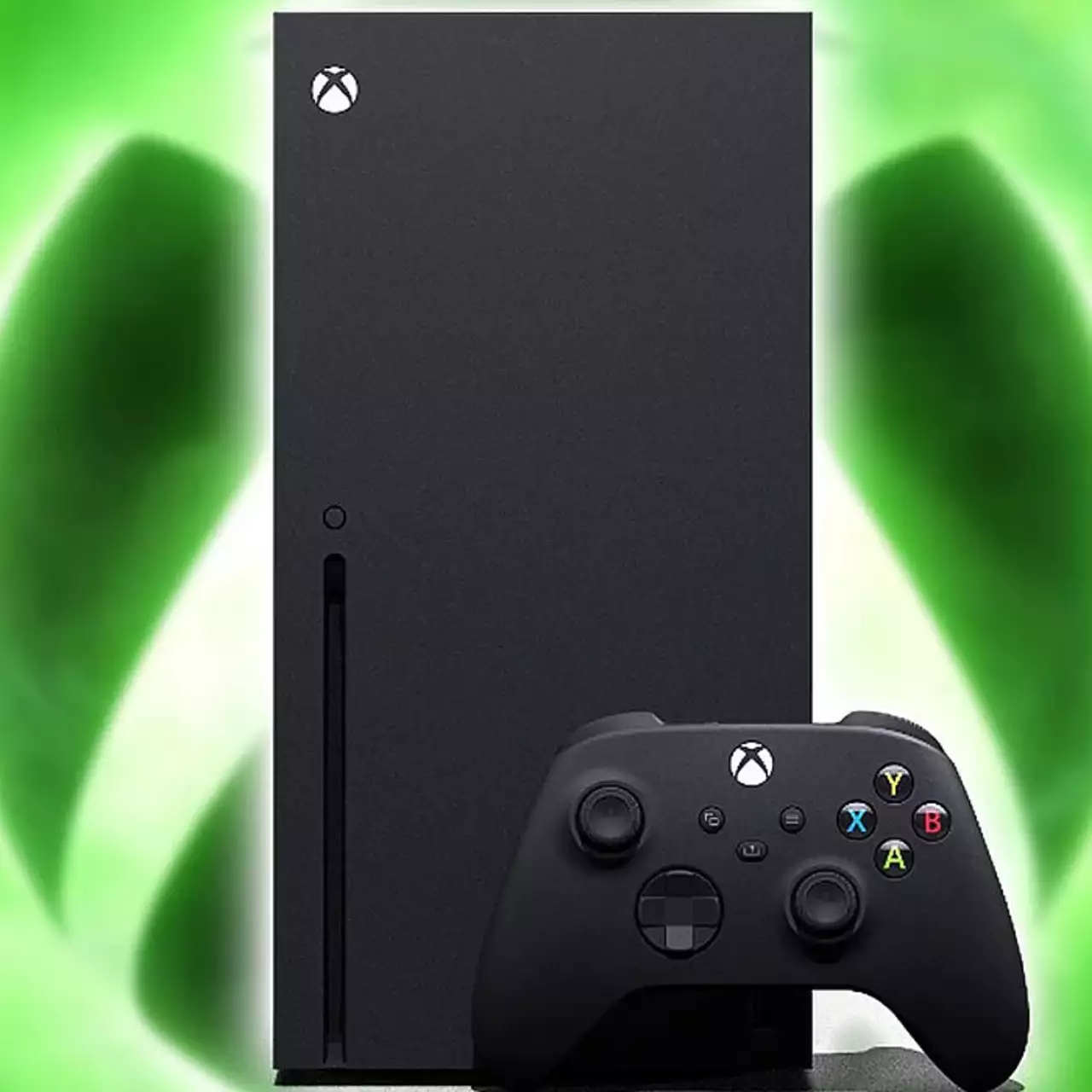 Наступний Xbox може отримати 48 ГБ пам'яті та 11-ядерний CPU AMD Magnus