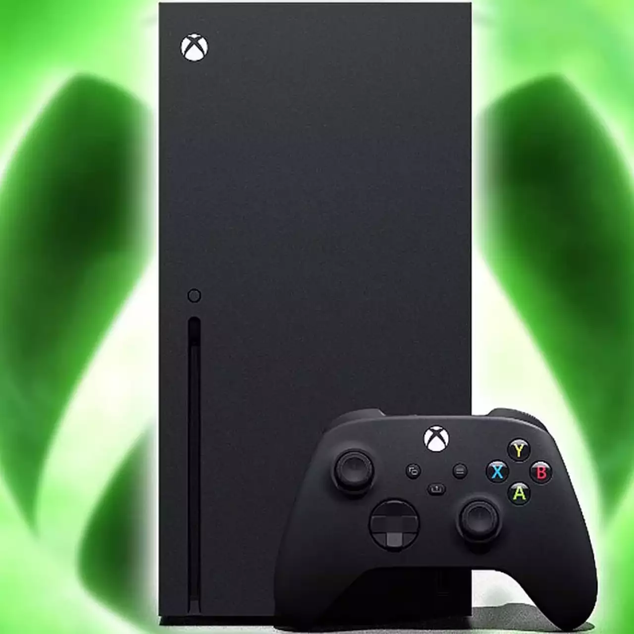 Next Xbox Bisa Memiliki 48GB RAM dan CPU AMD Magnus 11-Core Next Xbox Bisa Memiliki 48GB RAM dan CPU AMD Magnus 11-Core