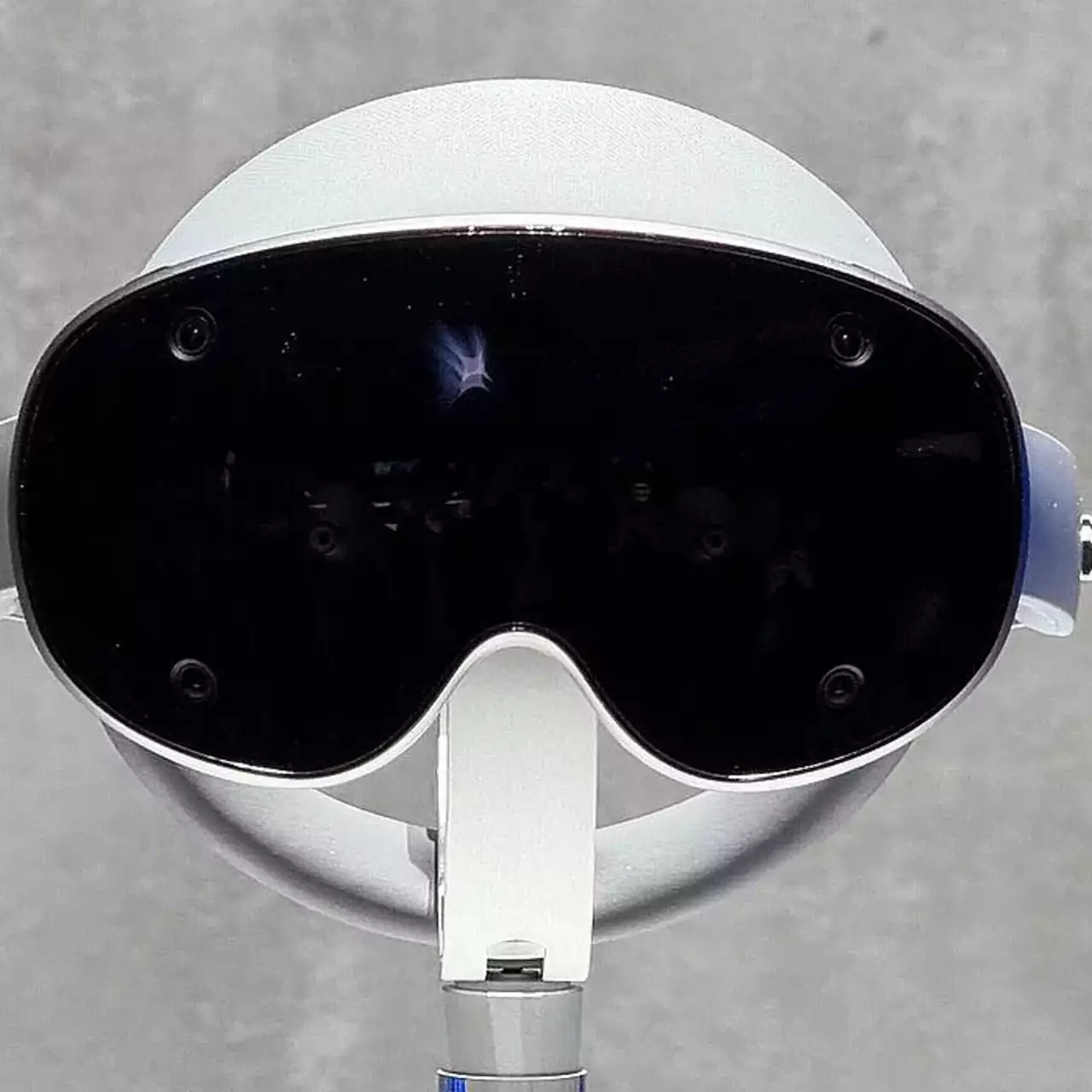 Samsung Galaxy XR Headset: Każdy ostatni szczegół wyciekł przed premierą Samsung Galaxy XR Headset: Każdy ostatni szczegół wyciekł przed premierą