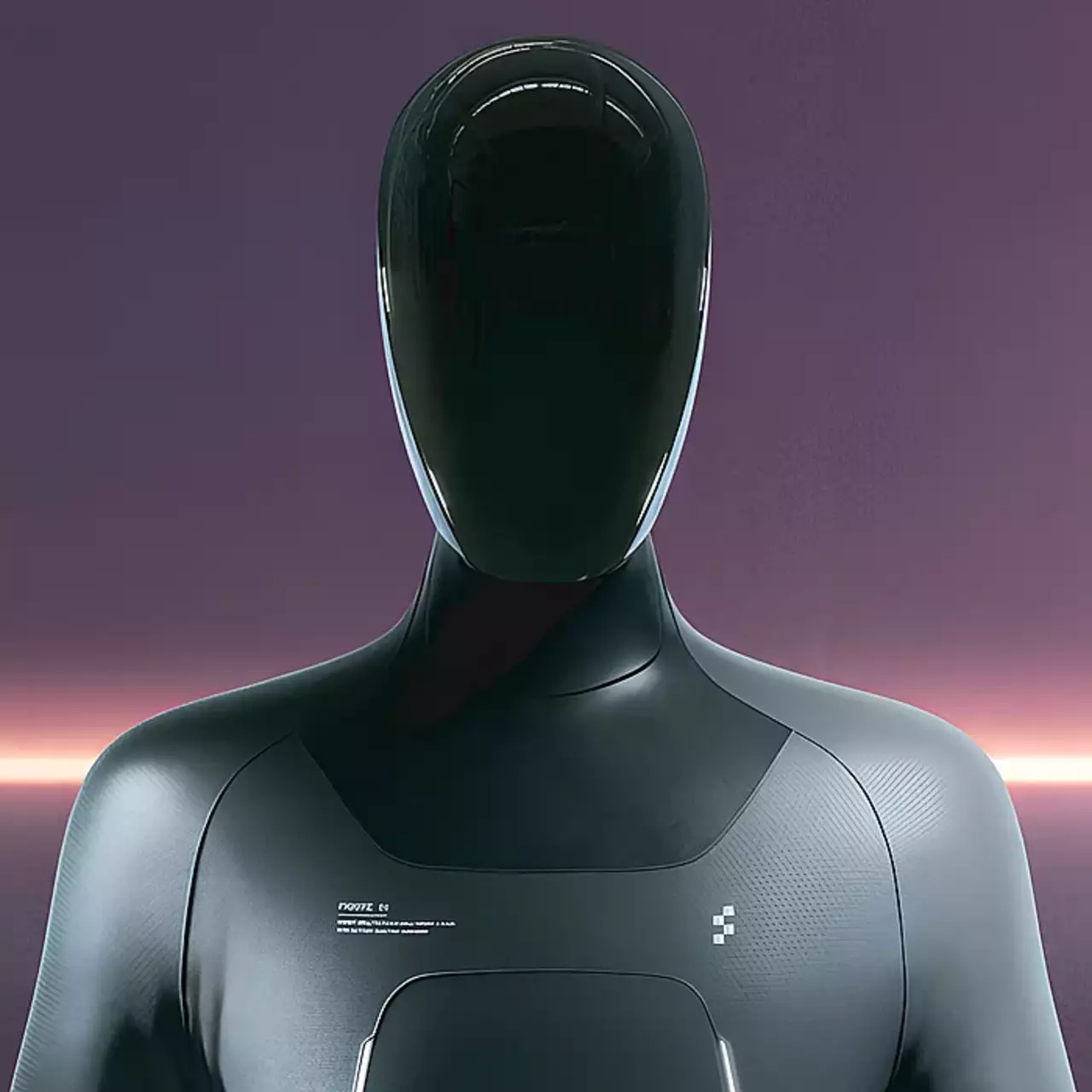 Nintendo Switch 2, AI Coders, dan Pelayan Robot: Apa yang Membuat Daftar Inovasi Terbaik TIME Tahun 2025 Nintendo Switch 2, AI Coders, dan Pelayan Robot: Apa yang Membuat Daftar Inovasi Terbaik TIME Tahun 2025