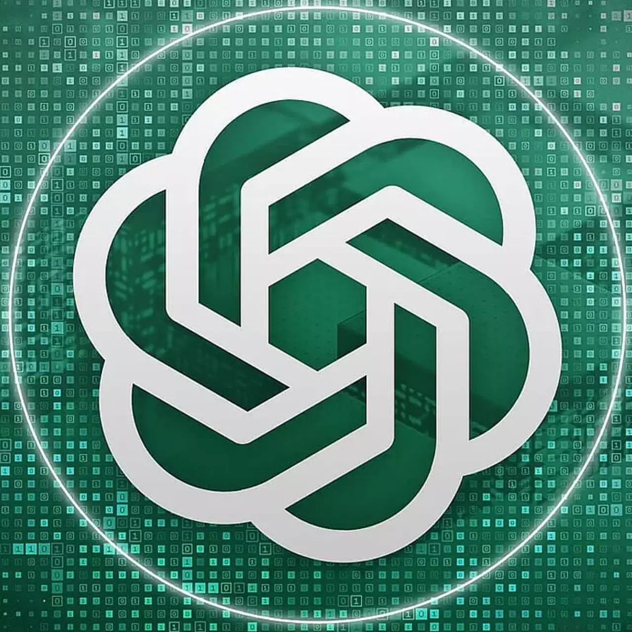 ChatGPT у майбутньому може замінити операційну систему, заявили в OpenAI