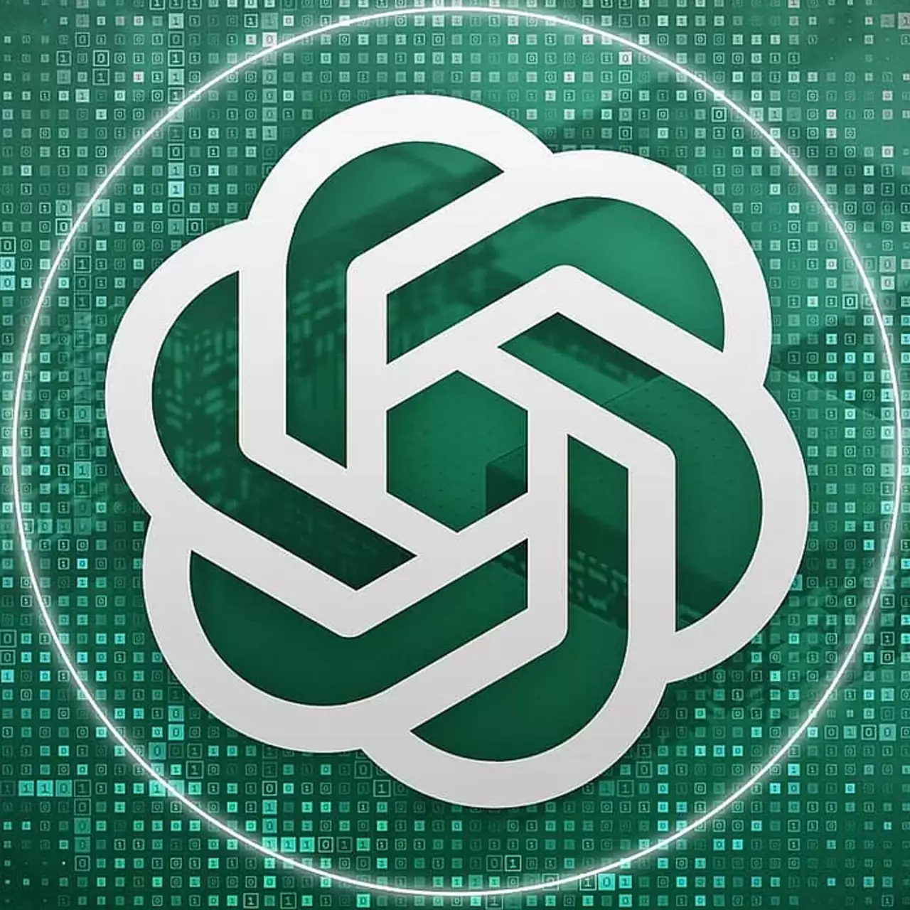 OpenAI建议ChatGPT有一天可能与操作系统相媲美