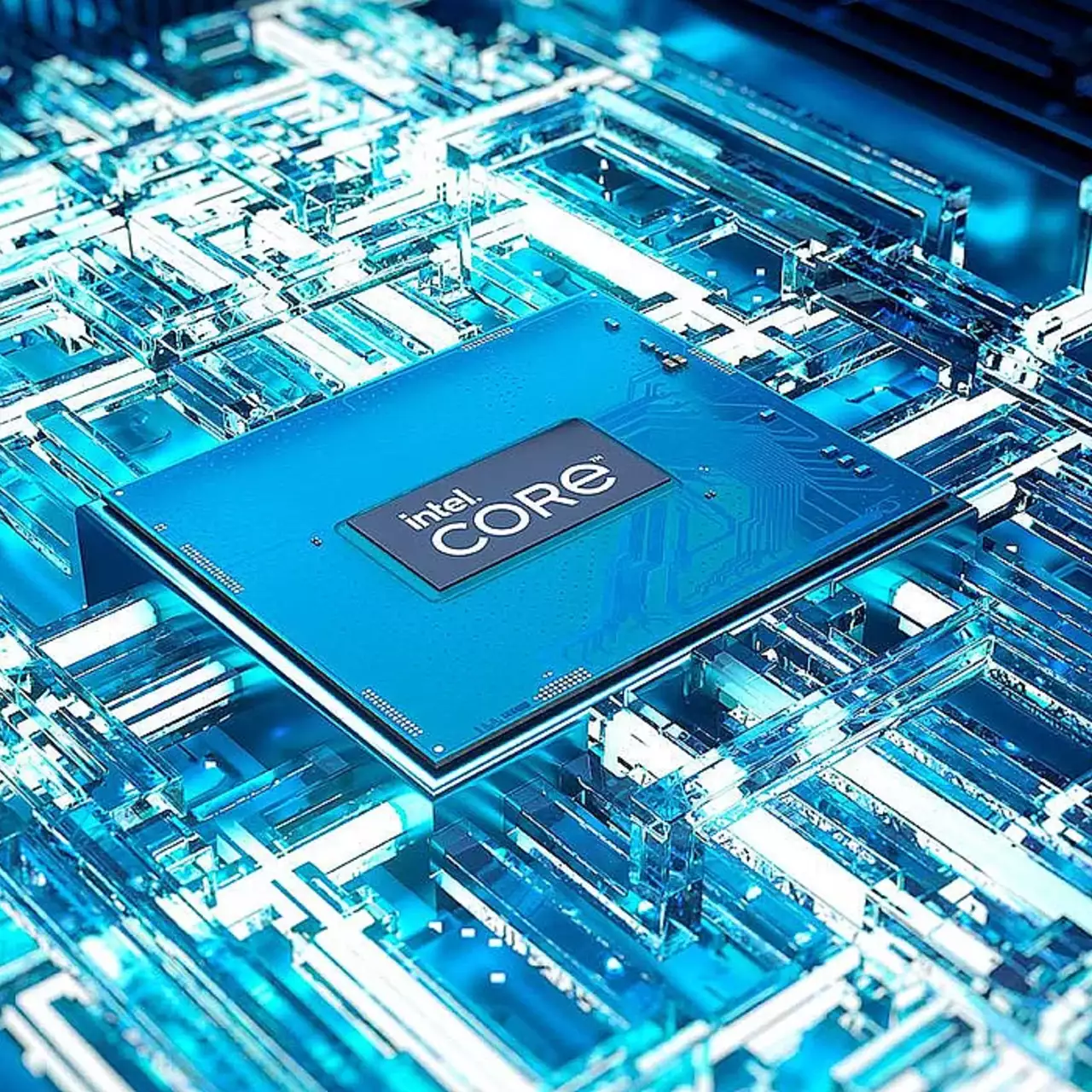 Preços de CPUs Intel Veem Aumentos Acentuados no Japão e na Europa Preços de CPUs Intel Veem Aumentos Acentuados no Japão e na Europa