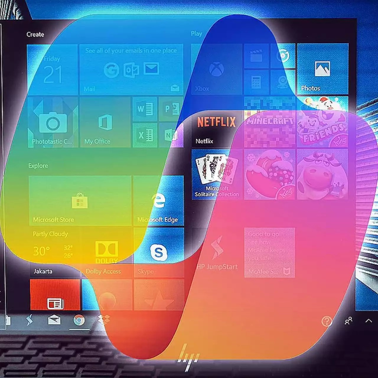 Windows Copilot Adquire Novas Dicas de Produtividade