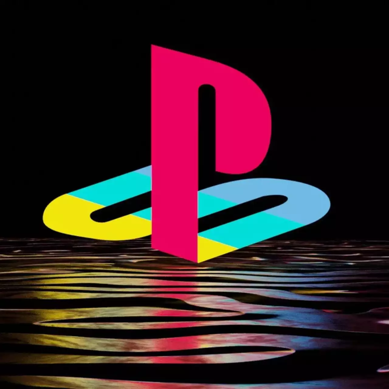 Майже як у Steam — Sony додала функцію користувацьких оглядів у PS Store, але поки з обмеженнями