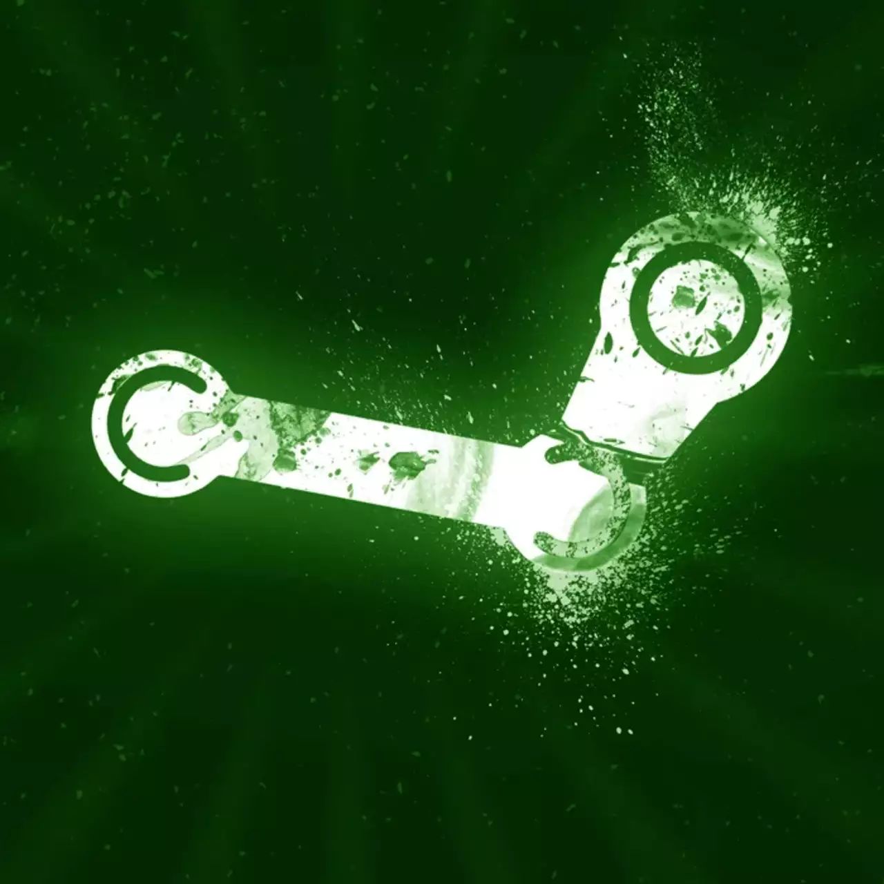 В Steam назавжди безкоштовними стали одразу 4 гри. Серед них є космічний хорор на виживання