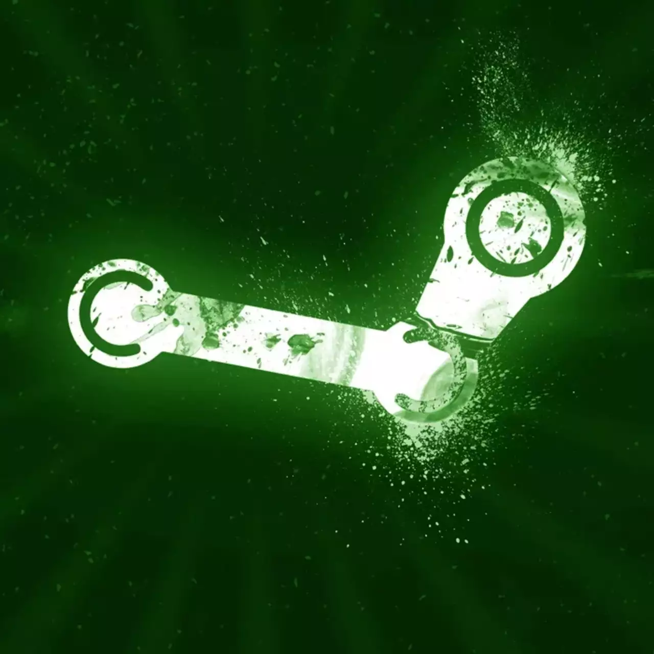 四款游戏在Steam上永久免费，包括两款生存恐怖游戏