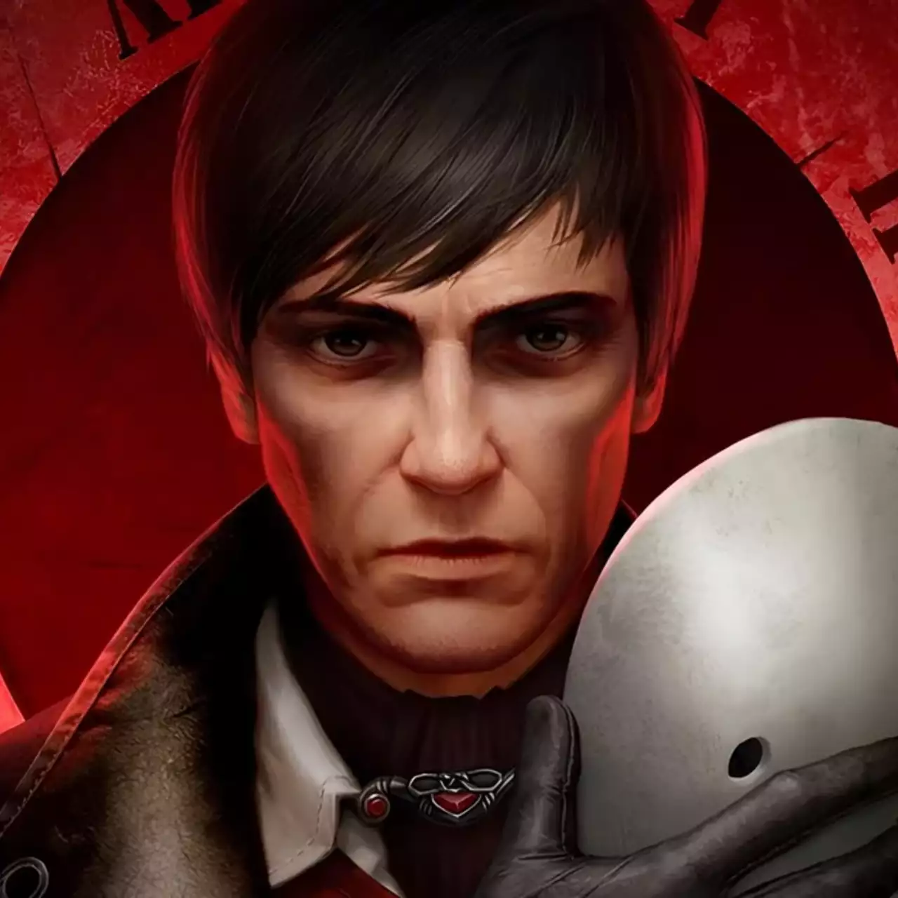 Оновлену демоверсію Pathologic 3 випустять на Steam Next Fest