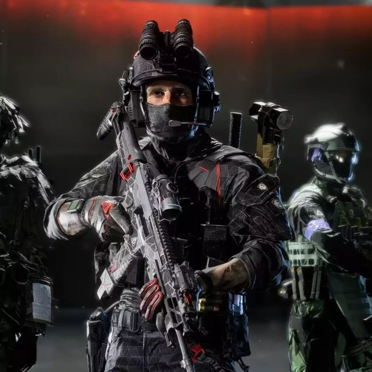 Розробники Battlefield 6 подарують бонуси гравцям через технічні проблеми на старті