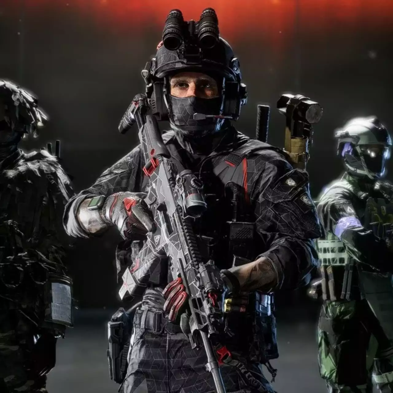 Os desenvolvedores de Battlefield 6 oferecem bônus aos jogadores após problemas de lançamento Os desenvolvedores de Battlefield 6 oferecem bônus aos jogadores após problemas de lançamento