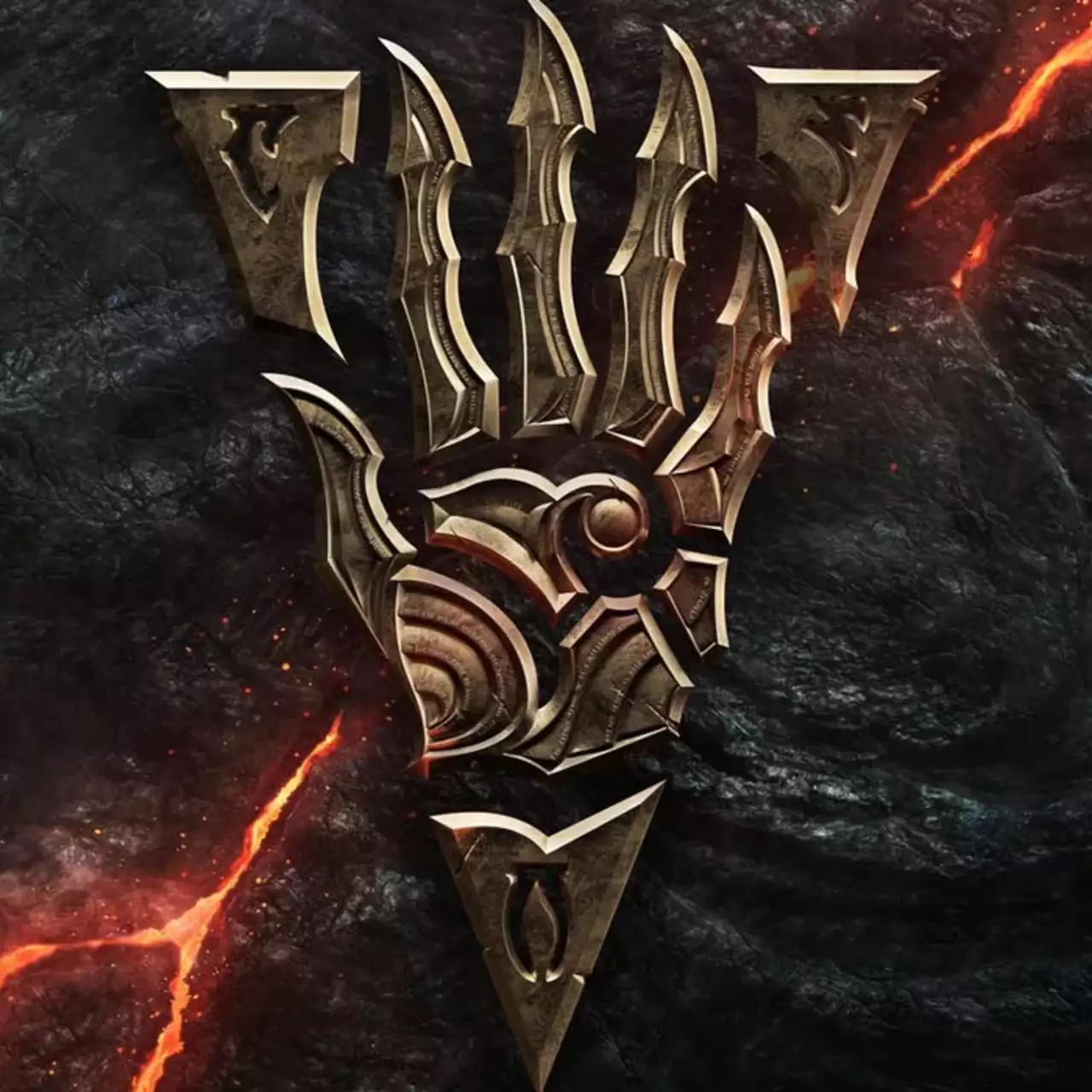Показані нові вражаючі скріншоти ремейка культового Morrowind
