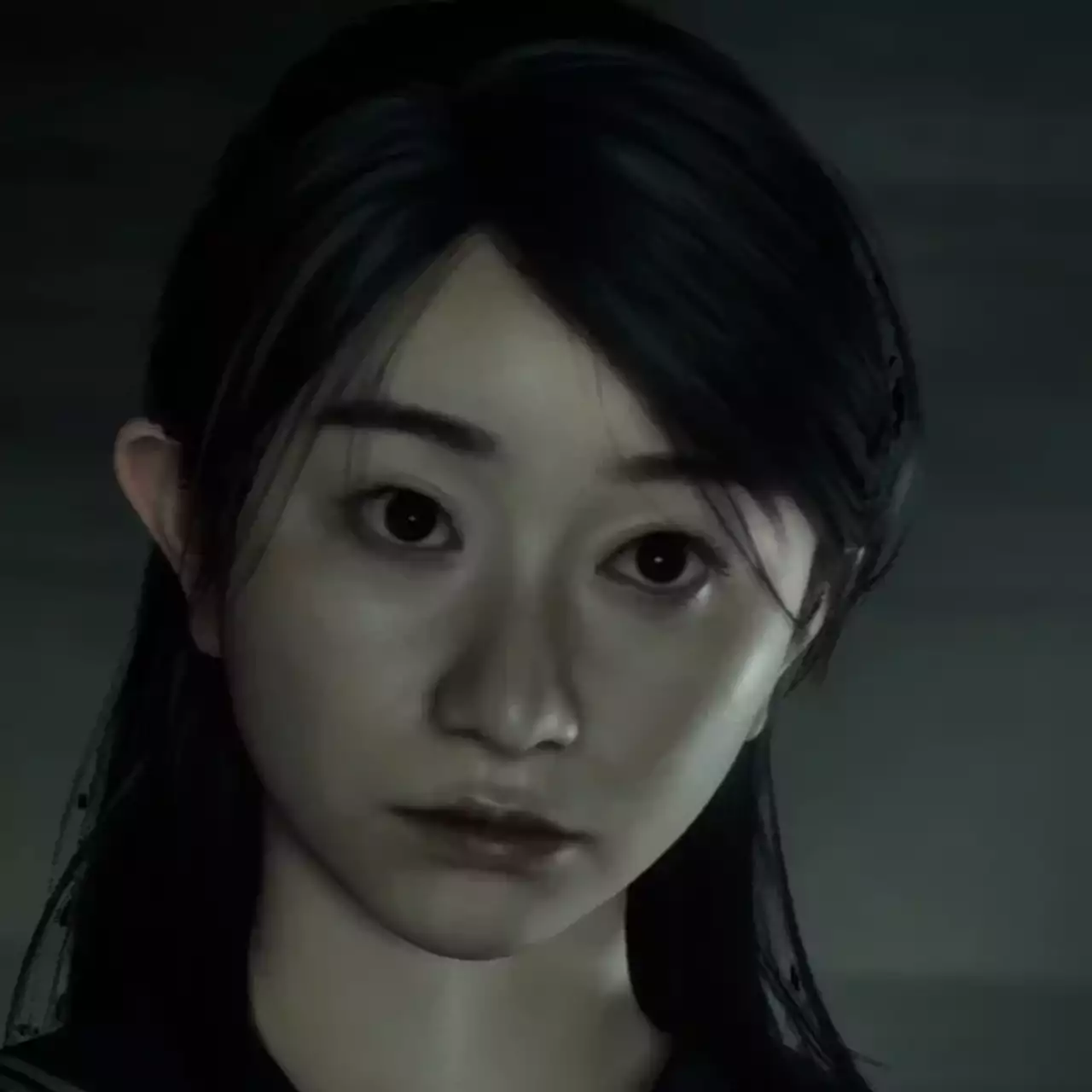 Silent Hill f: Semua Kode Lemari & Panduan Ruang Ganti