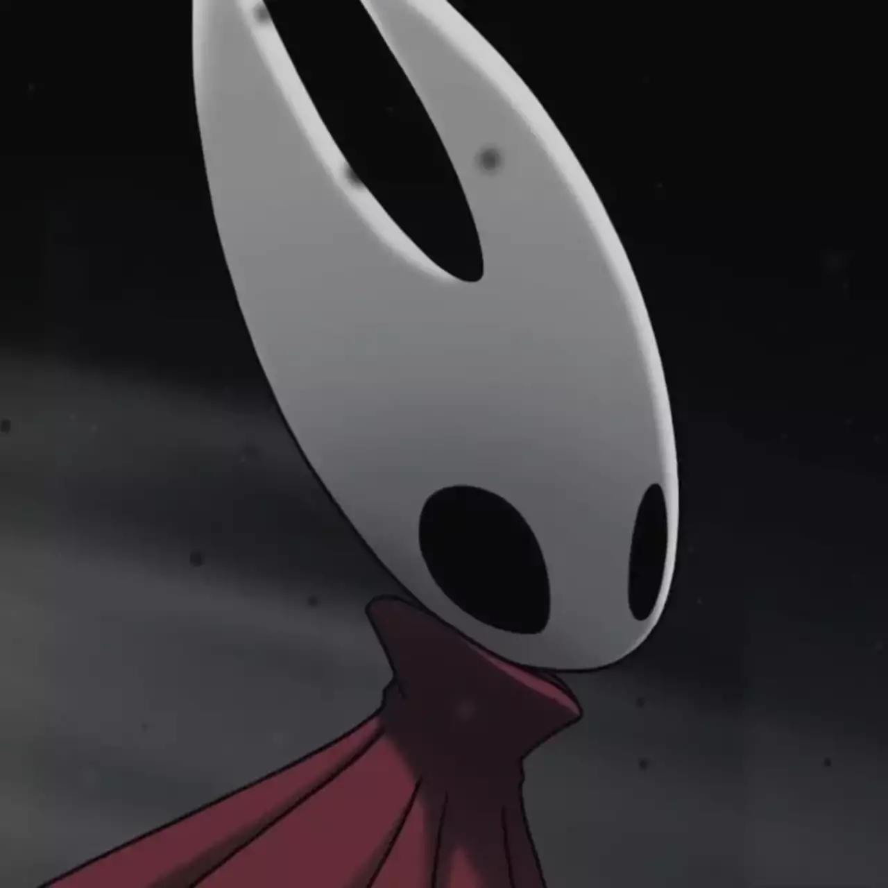 Як 3 акт Hollow Knight Silksong здивував мене
