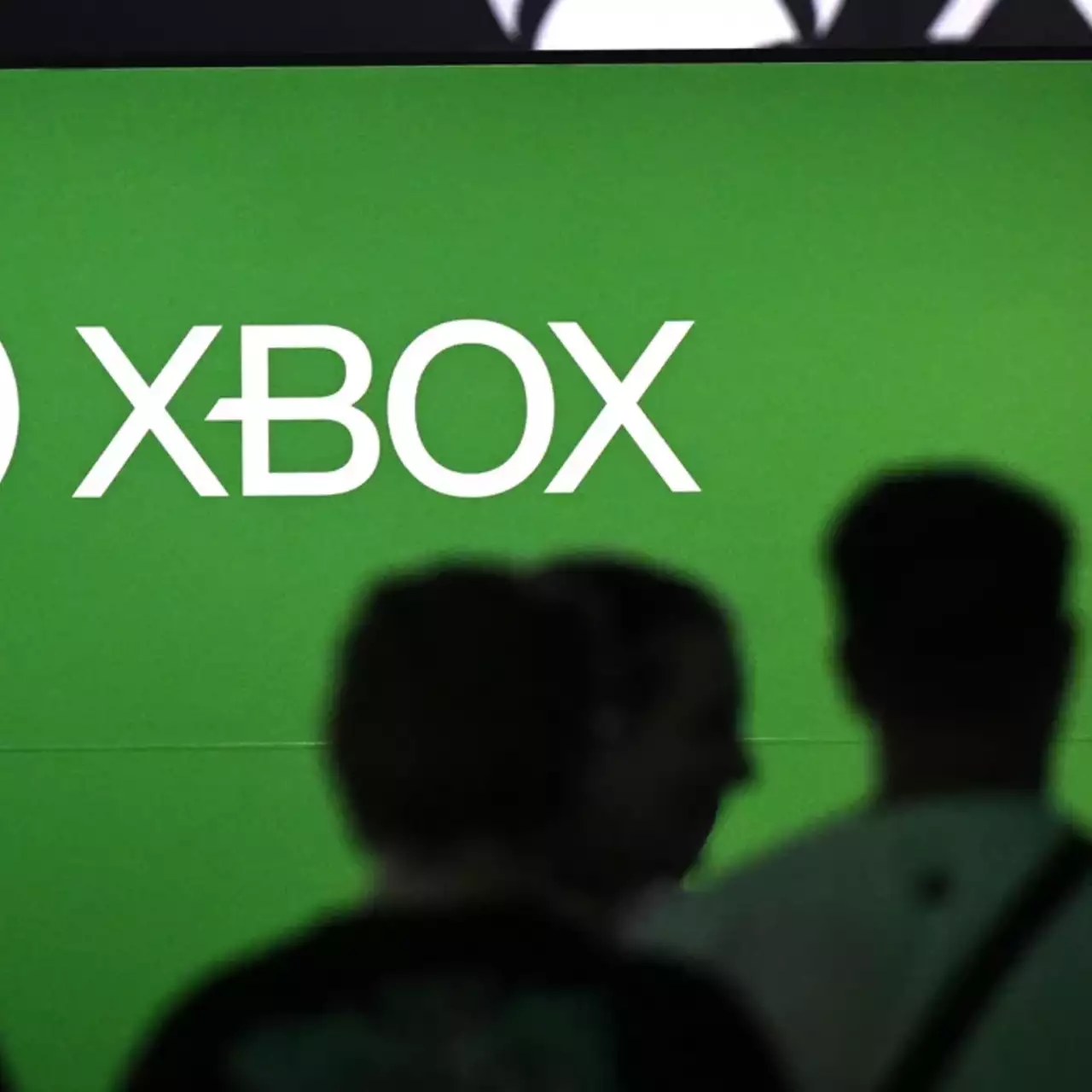 Microsoft підтвердила: незважаючи на слабкі продажі Xbox, нова консоль все ж вийде Microsoft підтвердила: незважаючи на слабкі продажі Xbox, нова консоль все ж вийде
