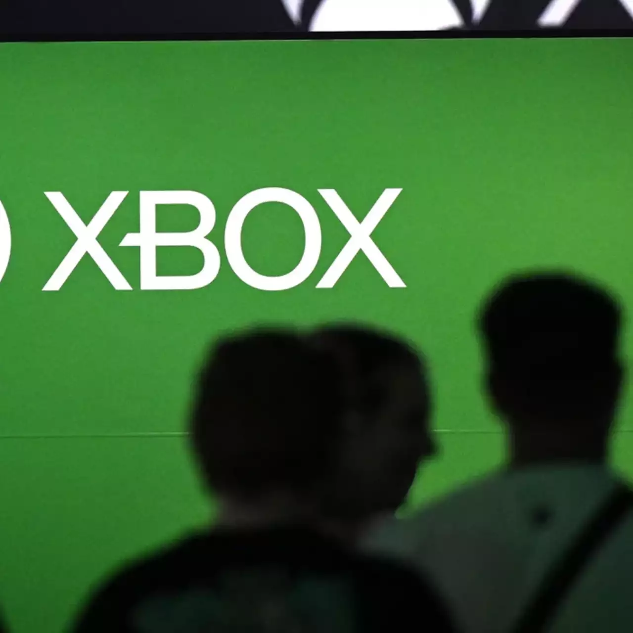 Microsoft Confirma: Apesar das Vendas Fracas do Xbox, um Novo Console Ainda Está a Caminho