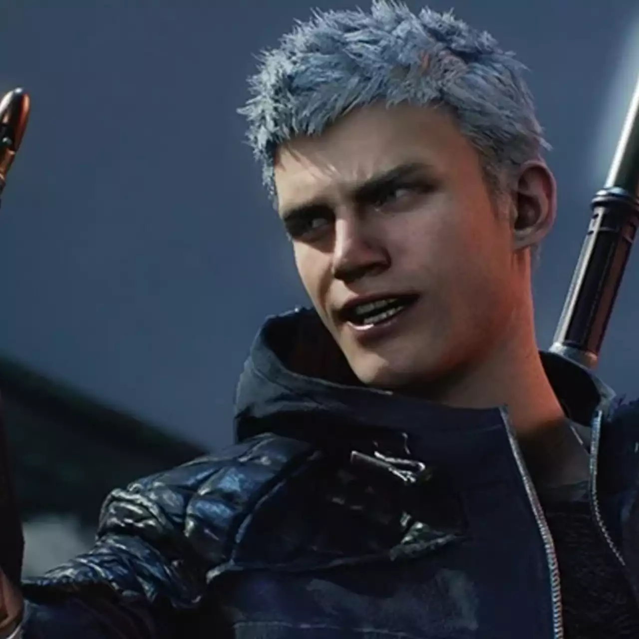 Game Rant Lists the Most Ridiculous Yet Brilliant Action Games Ever Made