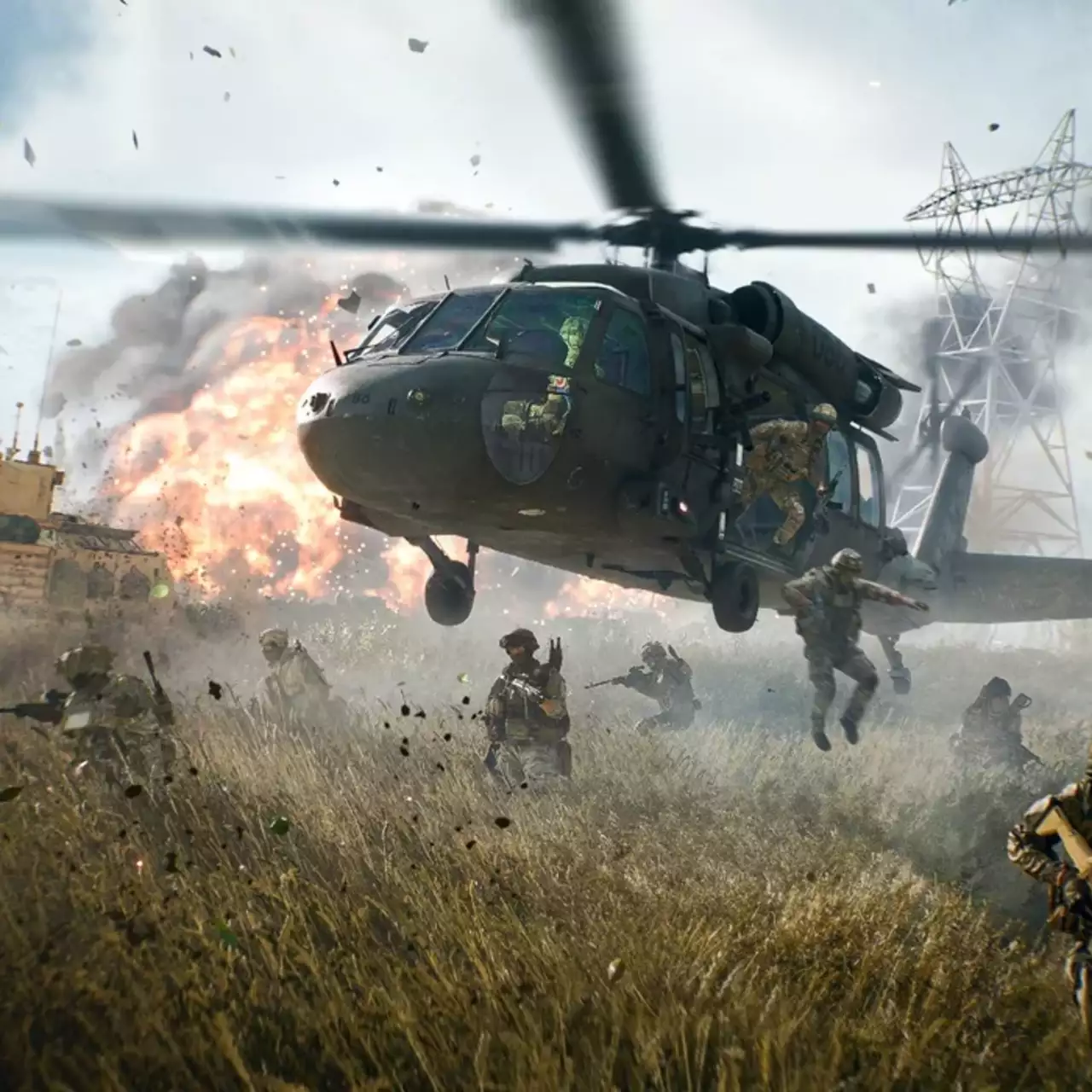 Steam atinge novo recorde histórico de jogadores — graças em parte ao Battlefield 6 Steam atinge novo recorde histórico de jogadores — graças em parte ao Battlefield 6