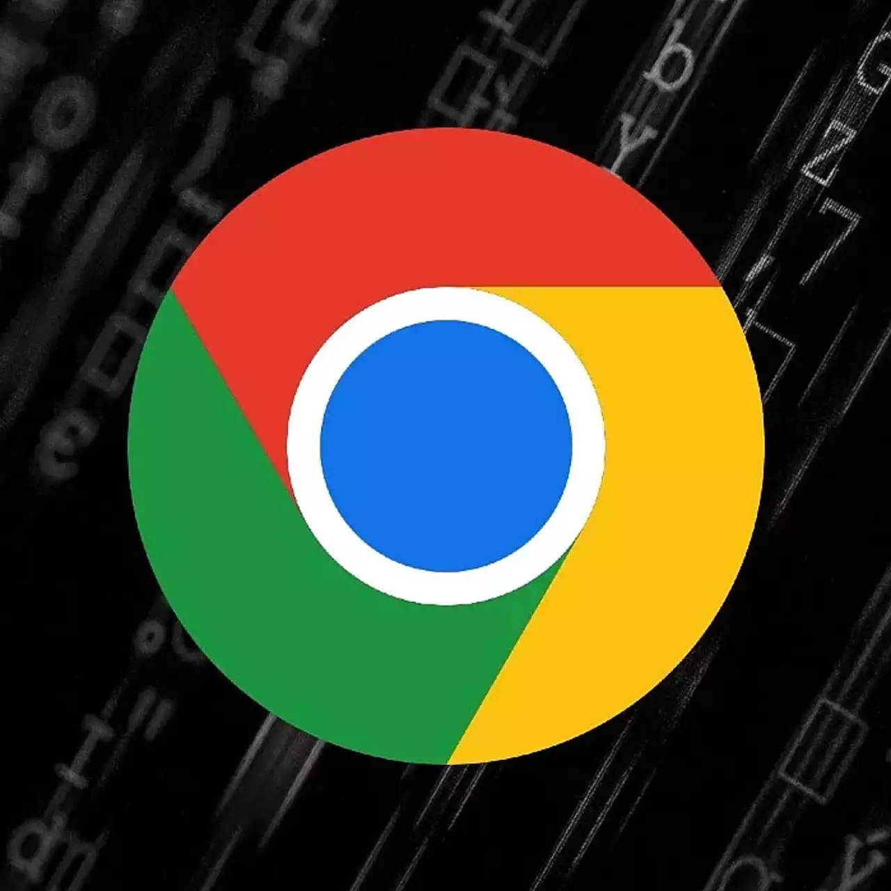 Chrome почне автоматично вимикати непотрібні сповіщення з сайтів