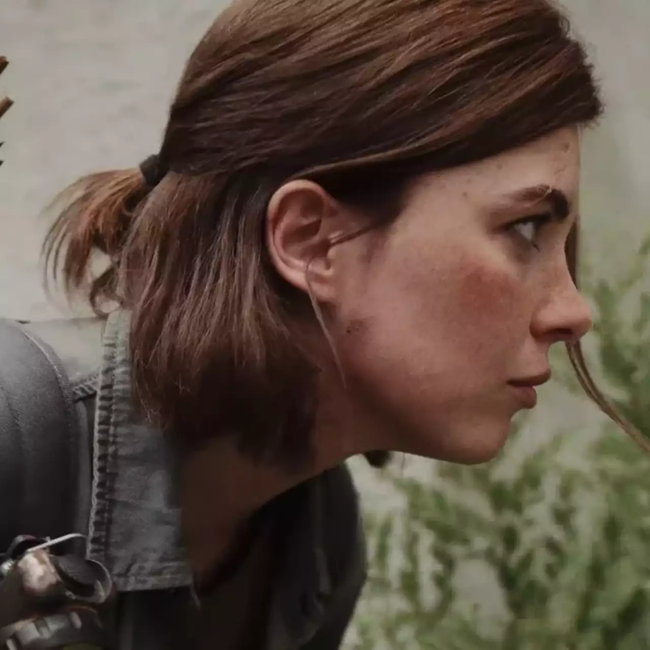 «40-секундна реклама краще серіалу HBO»: гравці The Last of Us: Part 2 захоплені фанатським відео з «справжньою» Еллі «40-секундна реклама краще серіалу HBO»: гравці The Last of Us: Part 2 захоплені фанатським відео з «справжньою» Еллі