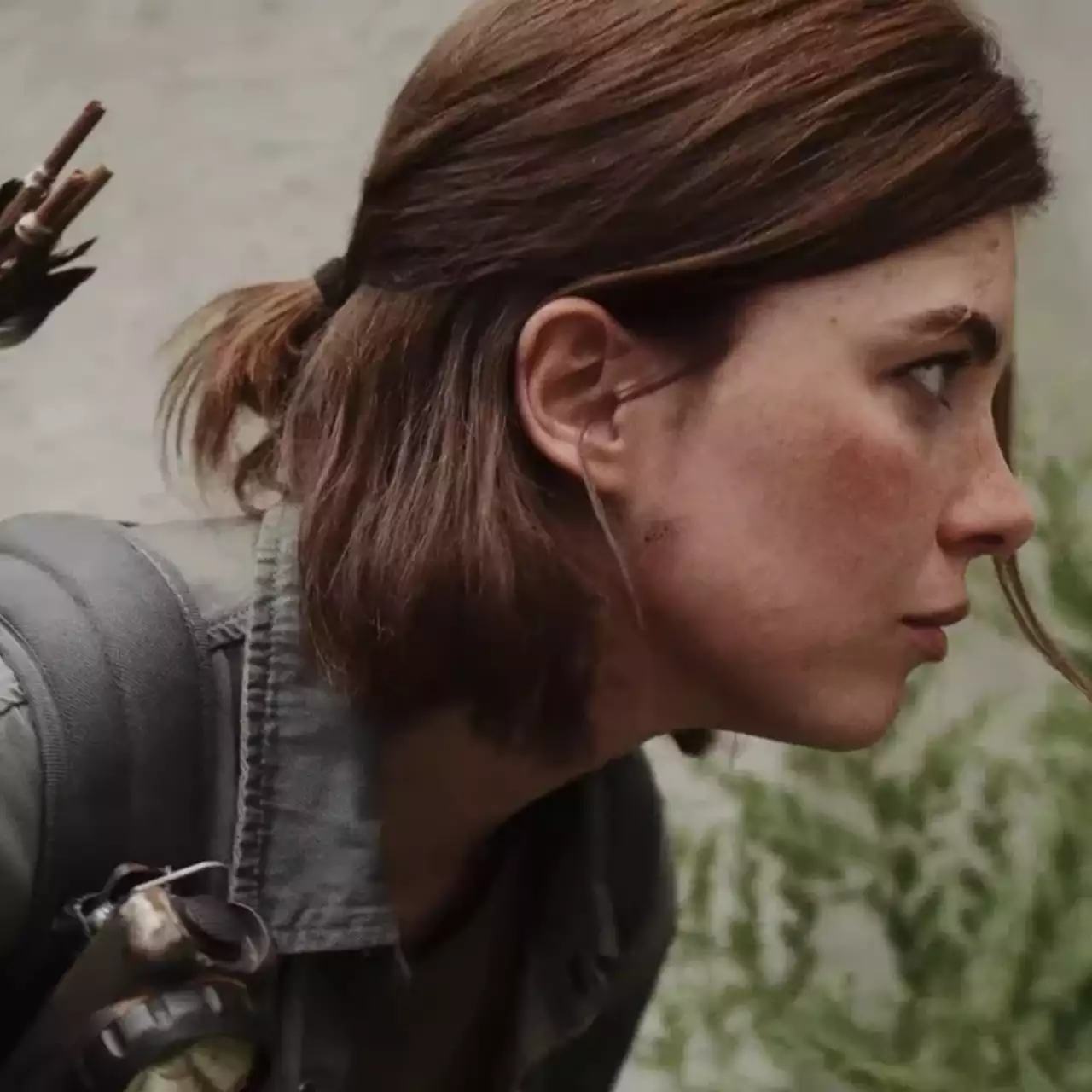 Penggemar The Last of Us: Part 2 Terkagum-kagum oleh Video Buatan Penggemar yang Menampilkan Ellie “Dalam Kehidupan Nyata” Penggemar The Last of Us: Part 2 Terkagum-kagum oleh Video Buatan Penggemar yang Menampilkan Ellie “Dalam Kehidupan Nyata”