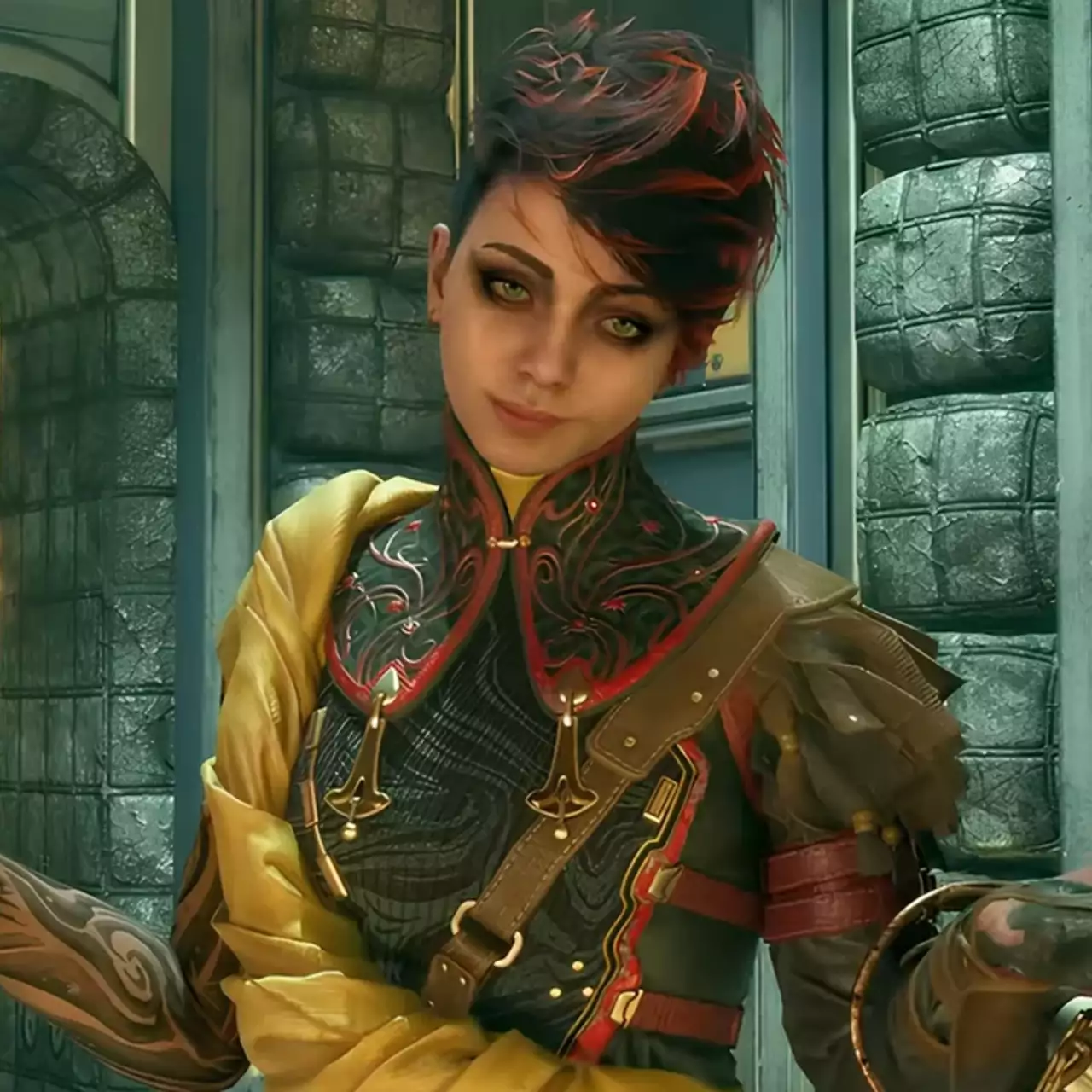 Геймдиректор The Outer Worlds 2 заявив, що геймери заскучили за глибокими RPG Геймдиректор The Outer Worlds 2 заявив, що геймери заскучили за глибокими RPG