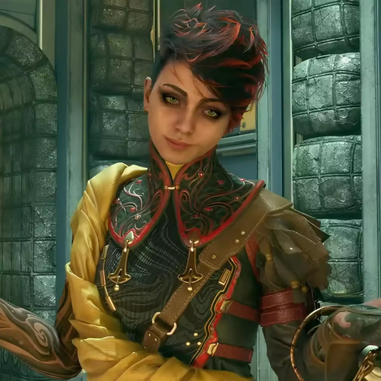 O diretor de The Outer Worlds 2 diz que os jogadores sentem falta de RPGs profundos