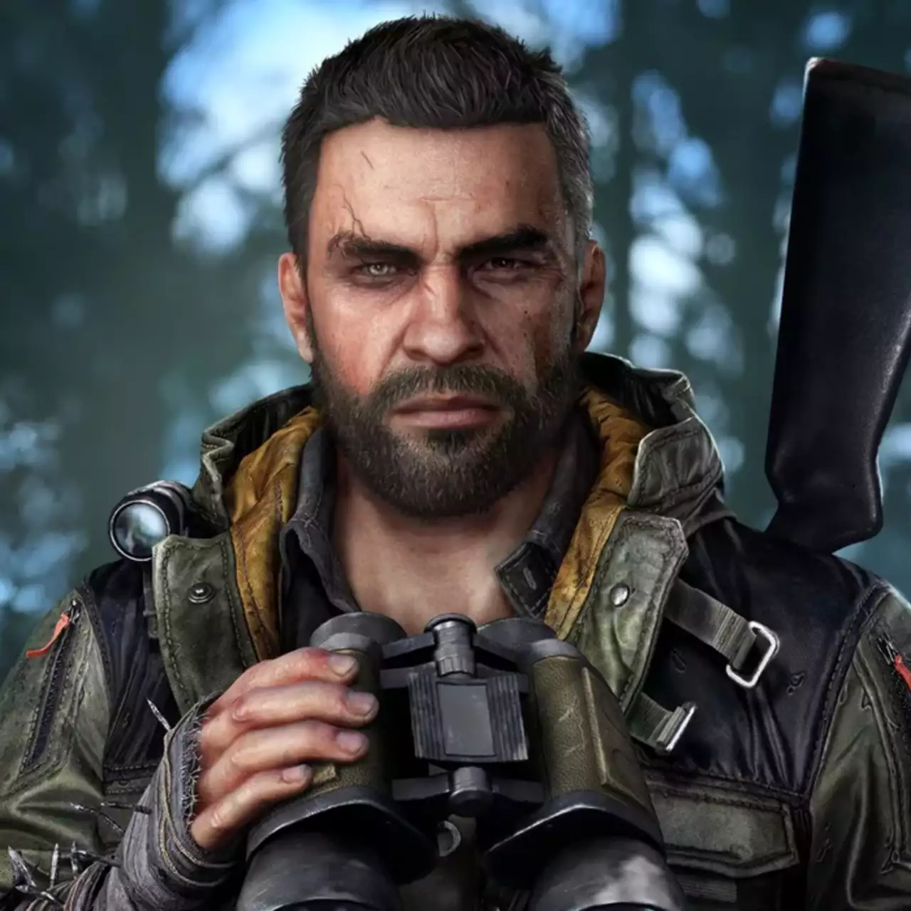 Геймдиректор Dying Light: The Beast пояснив відмову від Unreal Engine 5 Геймдиректор Dying Light: The Beast пояснив відмову від Unreal Engine 5