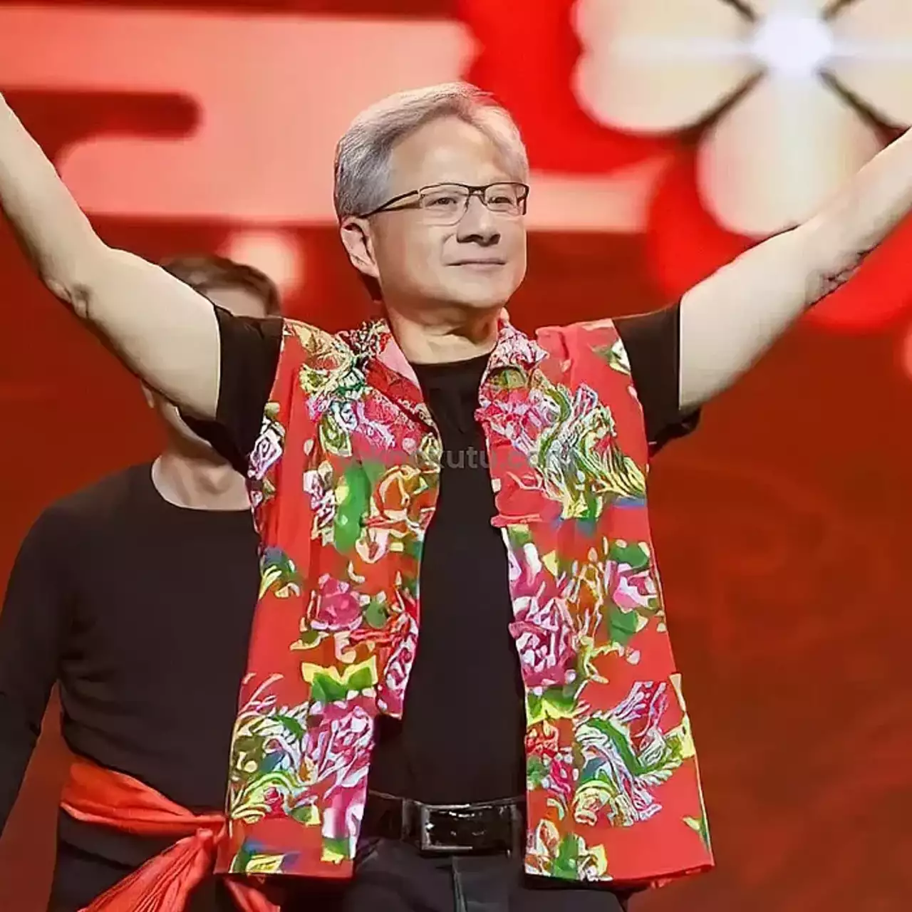 NVIDIA 宣布举办大型游戏节，独家游戏首发
