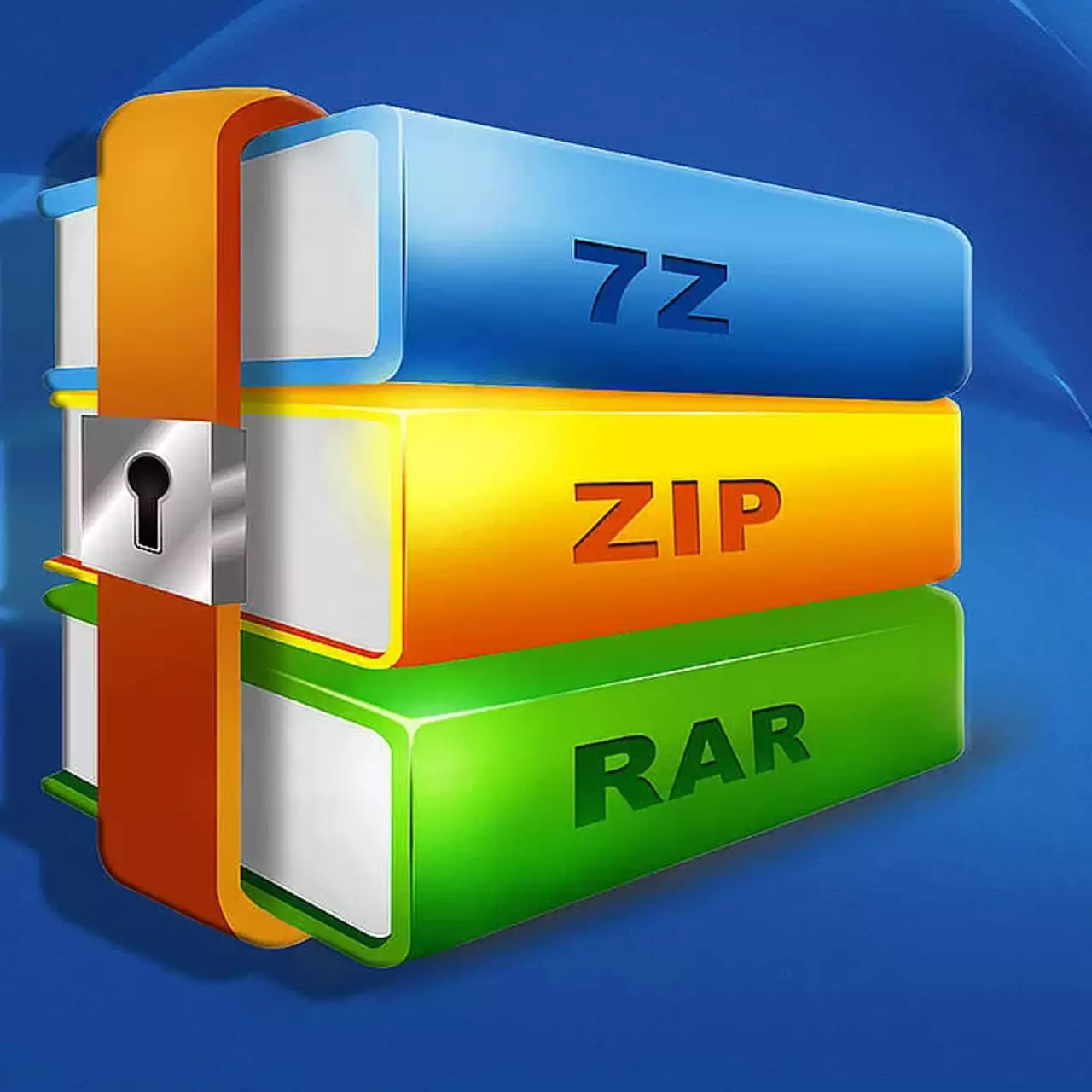 В одній з версій популярного архіватора 7-Zip виявлено небезпечні вразливості В одній з версій популярного архіватора 7-Zip виявлено небезпечні вразливості