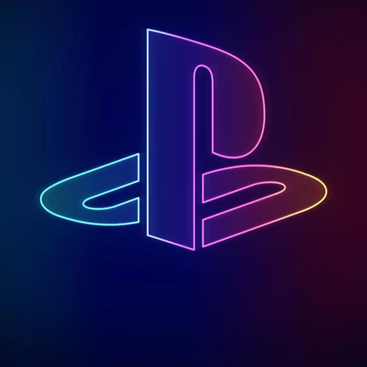 Що відомо про наступне покоління PlayStation: від офіційної інформації до головних чуток Що відомо про наступне покоління PlayStation: від офіційної інформації до головних чуток
