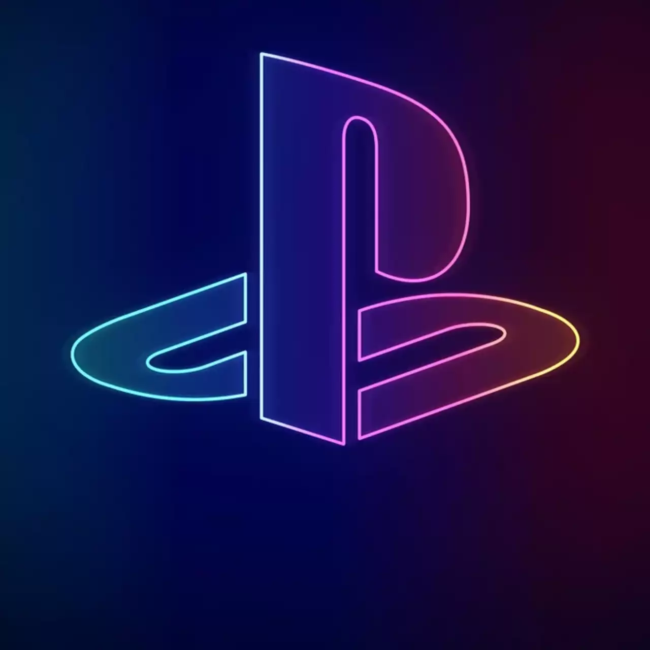 Co wiemy o następnej generacji PlayStation — od oficjalnych faktów po poważne wycieki Co wiemy o następnej generacji PlayStation — od oficjalnych faktów po poważne wycieki