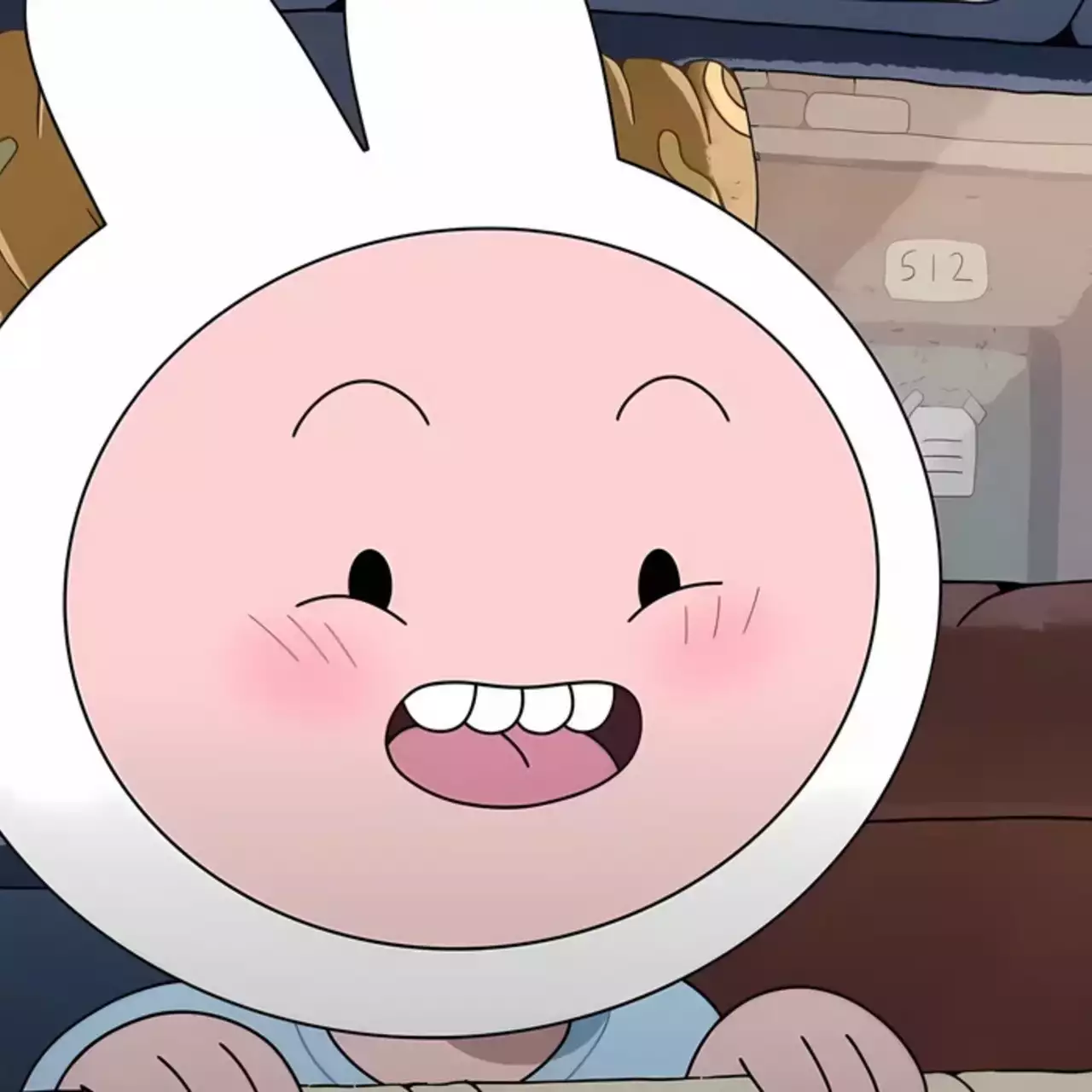 O Primeiro Trailer de Hora de Aventura: Fionna e Cake Temporada 2 Foi Lançado O Primeiro Trailer de Hora de Aventura: Fionna e Cake Temporada 2 Foi Lançado