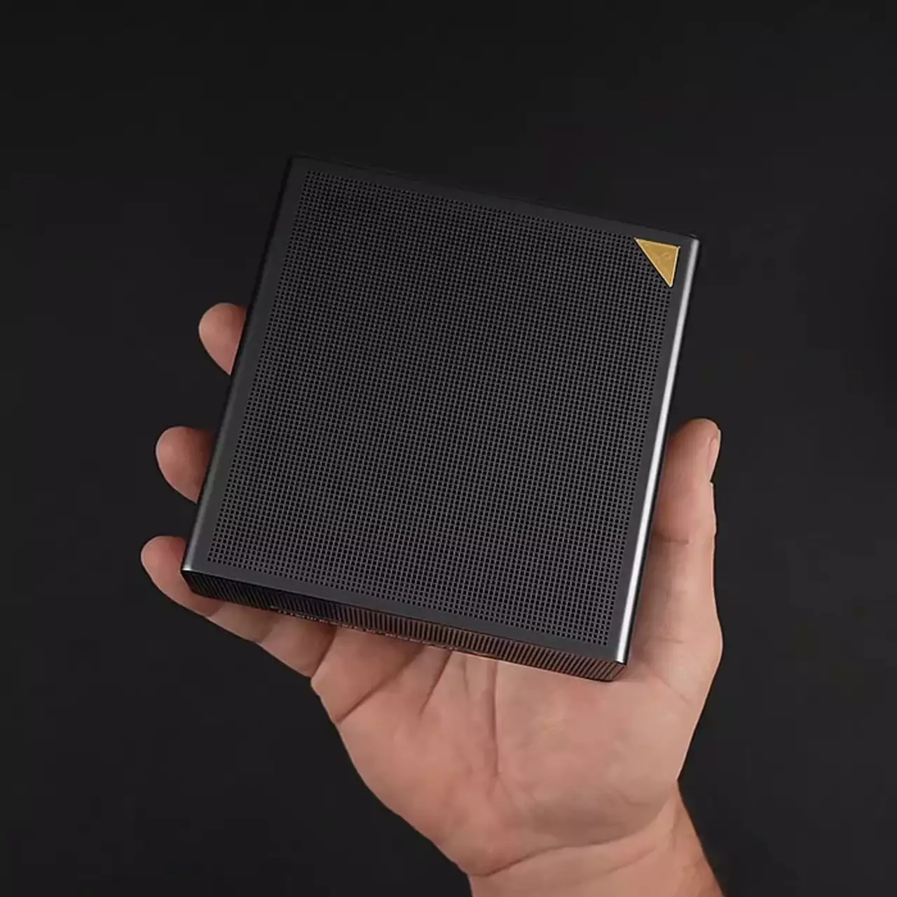 Compact OneXGPU Lite eGPU oferece um desempenho surpreendente Compact OneXGPU Lite eGPU oferece um desempenho surpreendente
