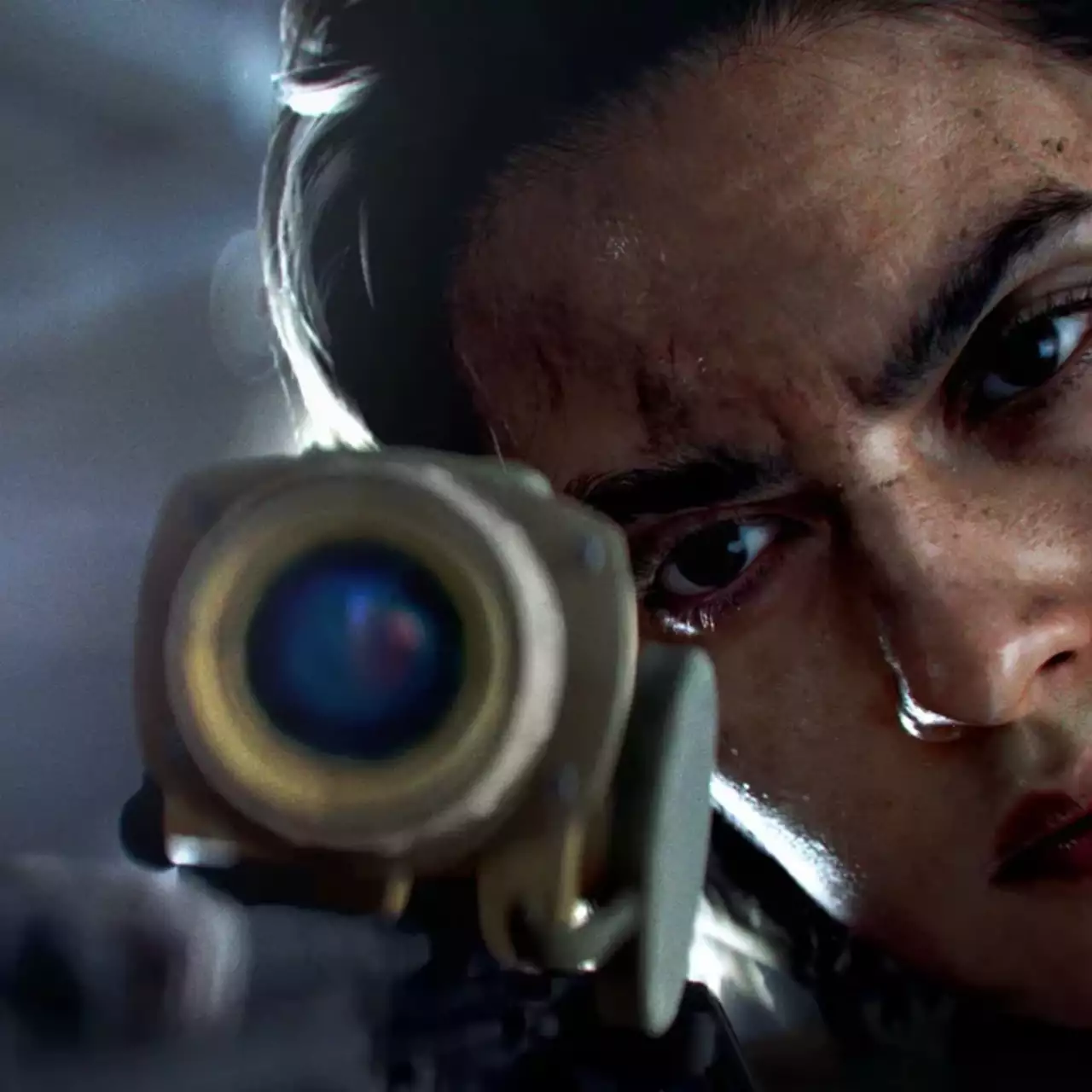 Battlefield 6: Todos os Requisitos e Métodos para Desbloquear Armas Battlefield 6: Todos os Requisitos e Métodos para Desbloquear Armas