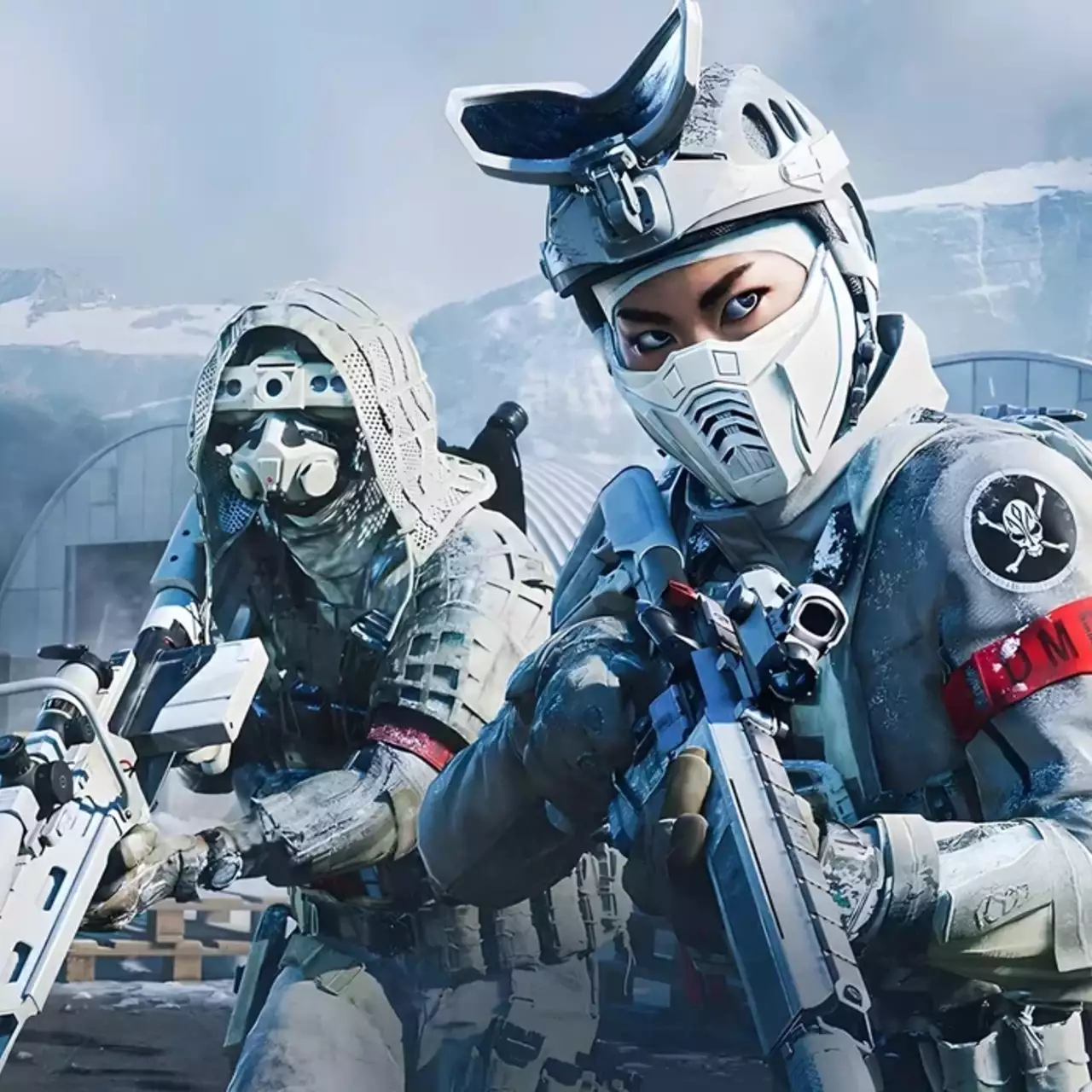 Battlefield 6: Missões de Reparação de Veículos Não Registrando — Como Corrigir Battlefield 6: Missões de Reparação de Veículos Não Registrando — Como Corrigir
