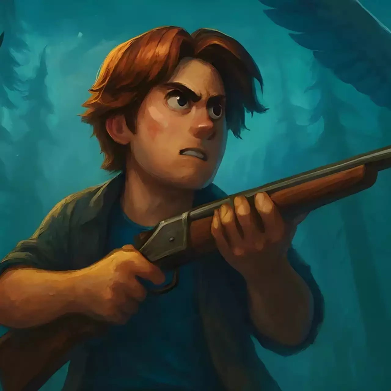 99 Noites na Floresta Roblox: Guia da Nova Atualização — Todas as Funcionalidades Explicadas 99 Noites na Floresta Roblox: Guia da Nova Atualização — Todas as Funcionalidades Explicadas