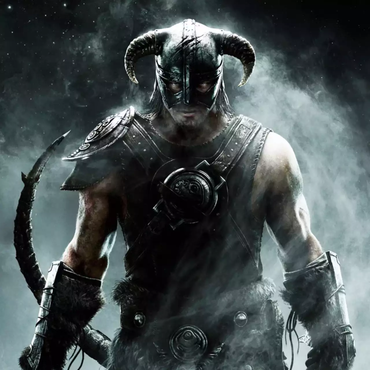 14 років пройшло, але вона все ще в топі — дизайнер Skyrim розкрив секрет такої довгої популярності гри 14 років пройшло, але вона все ще в топі — дизайнер Skyrim розкрив секрет такої довгої популярності гри